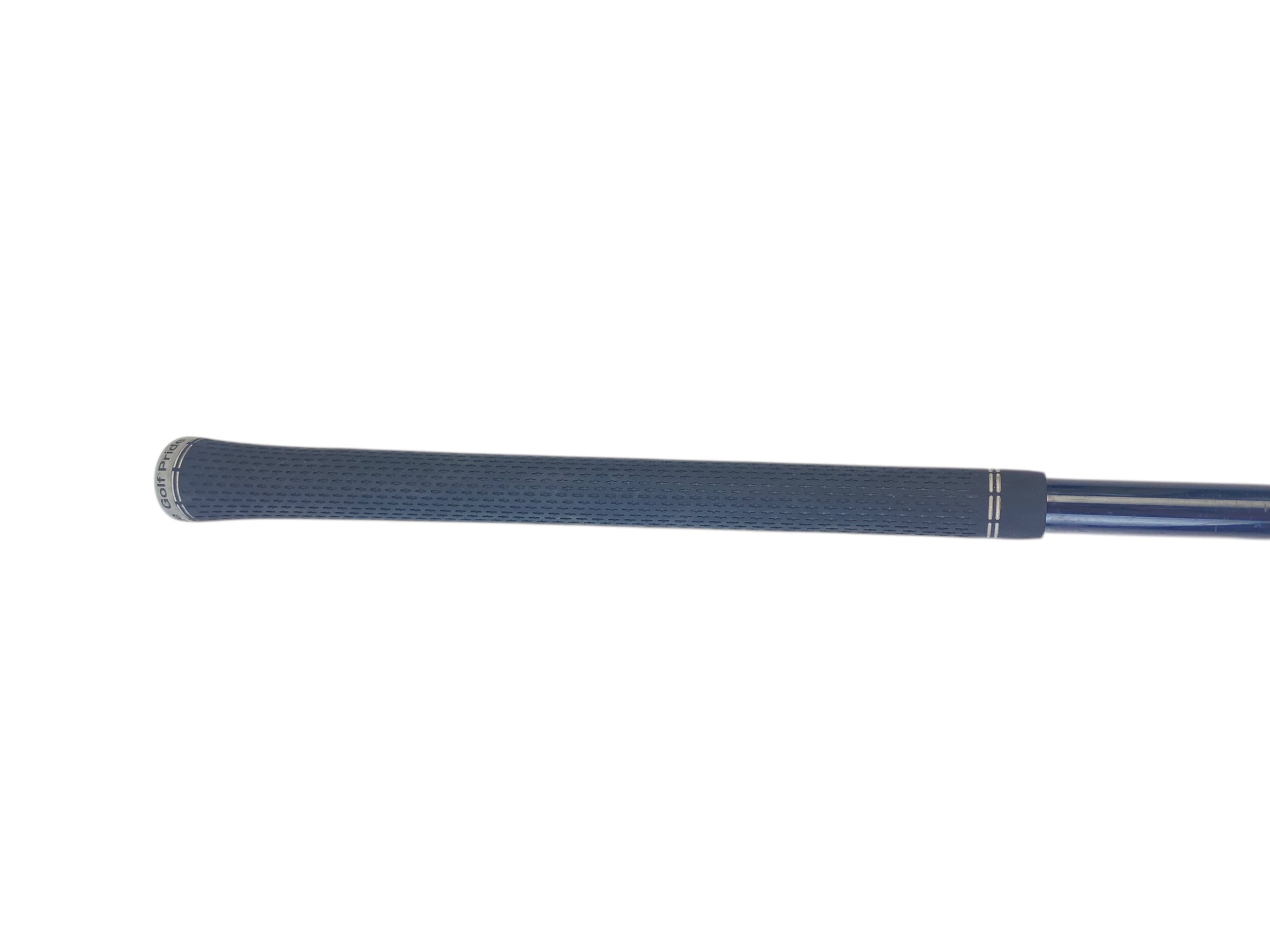 Epon AF-901 4 Iron / 22 Degree / Stiff Flex