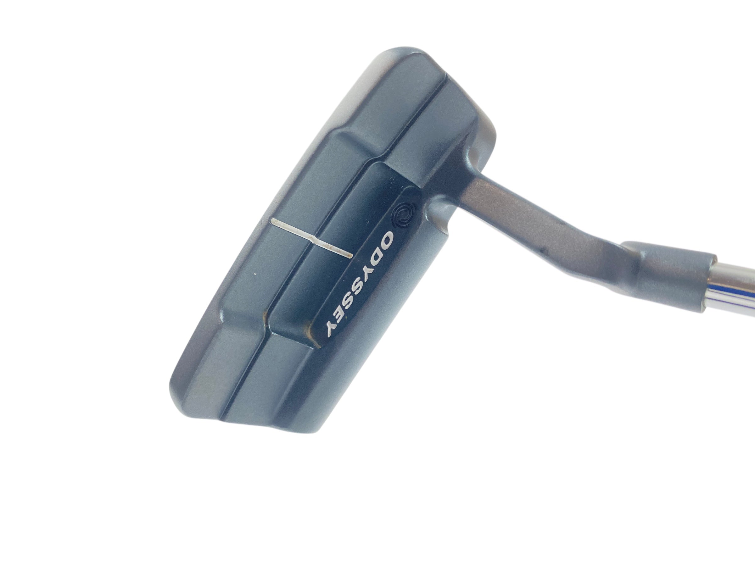 Odyssey DFX 1W Putter / 34 Inch