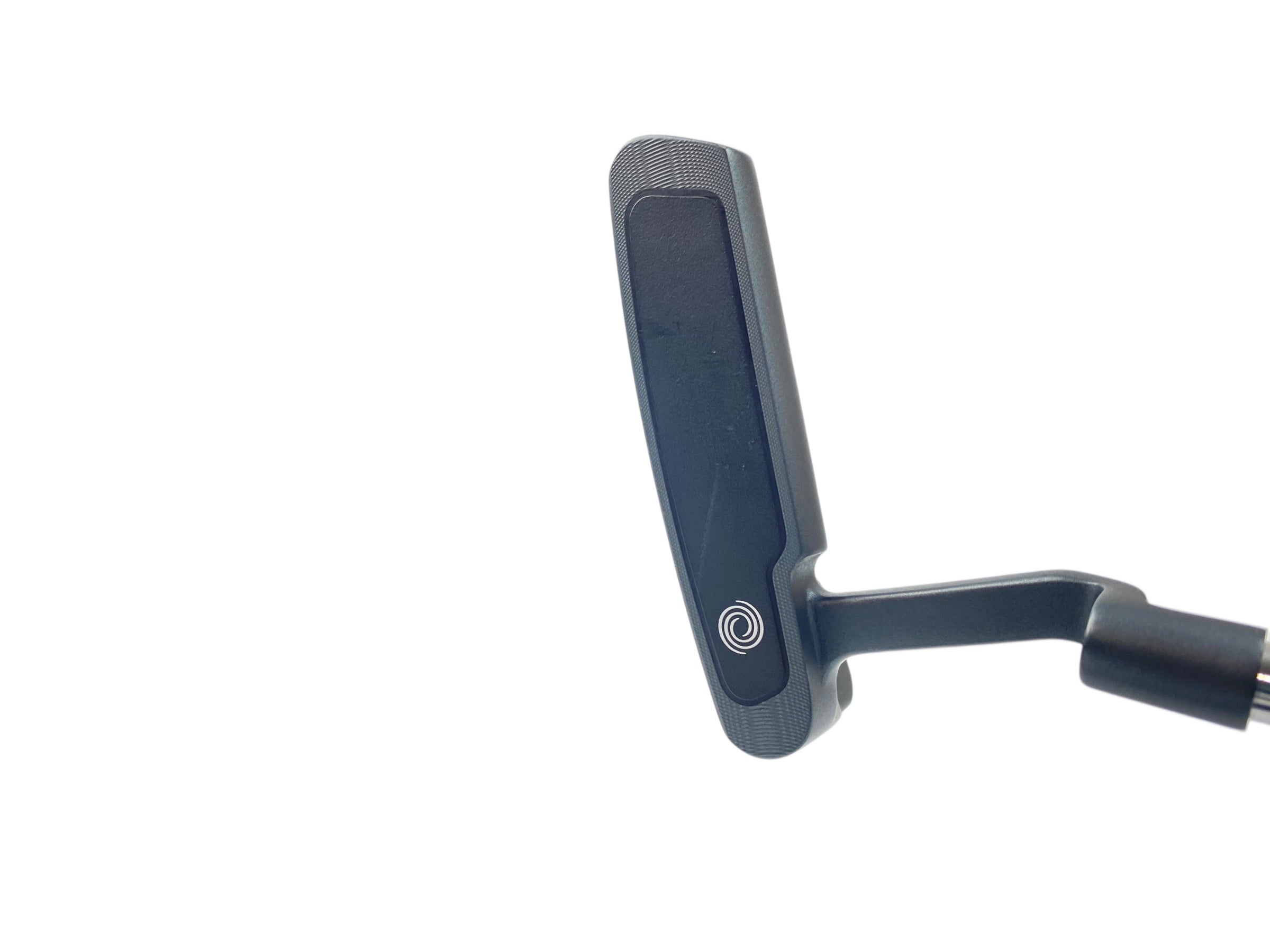 Odyssey DFX 1W Putter / 34 Inch