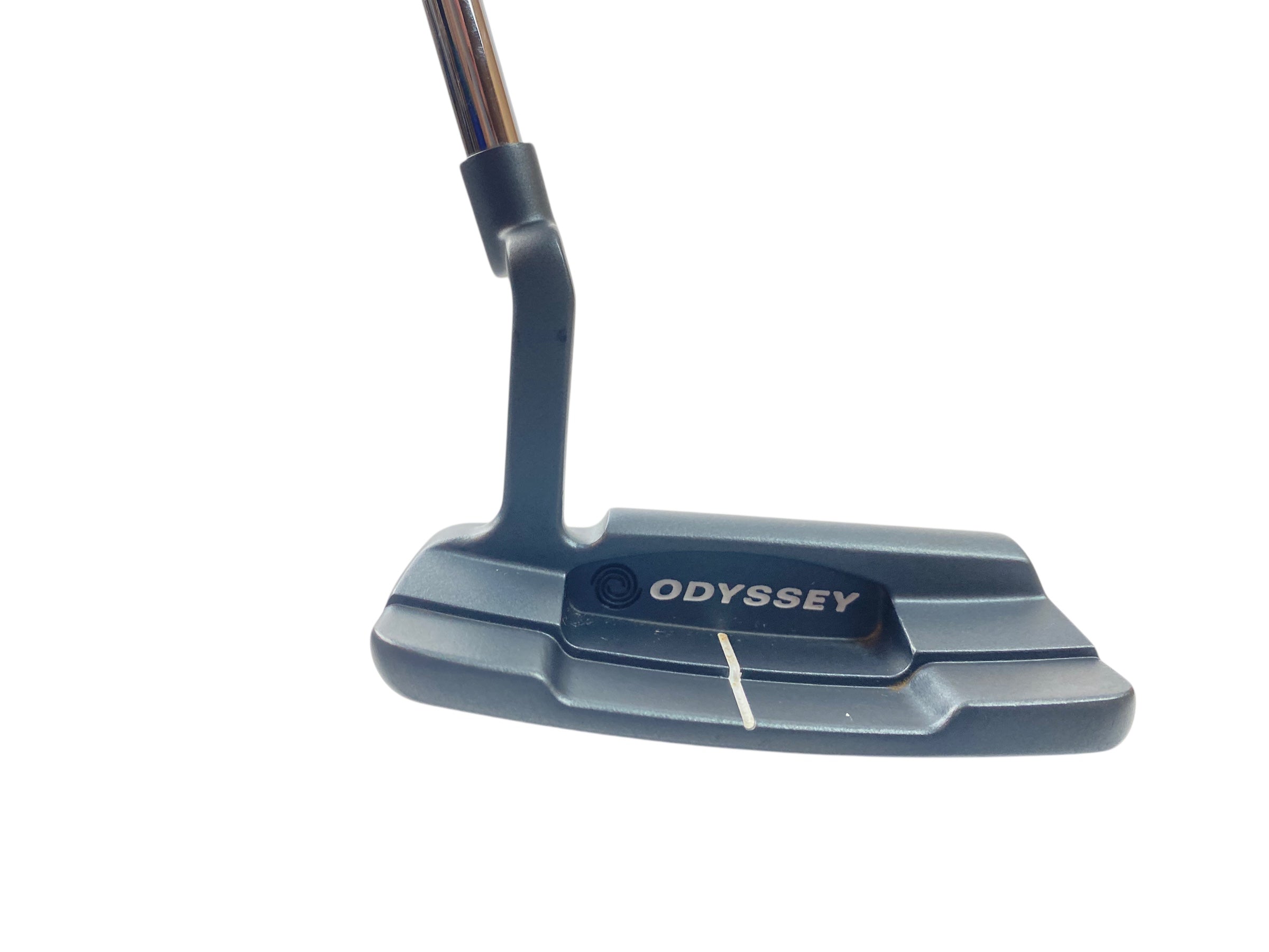 Odyssey DFX 1W Putter / 34 Inch