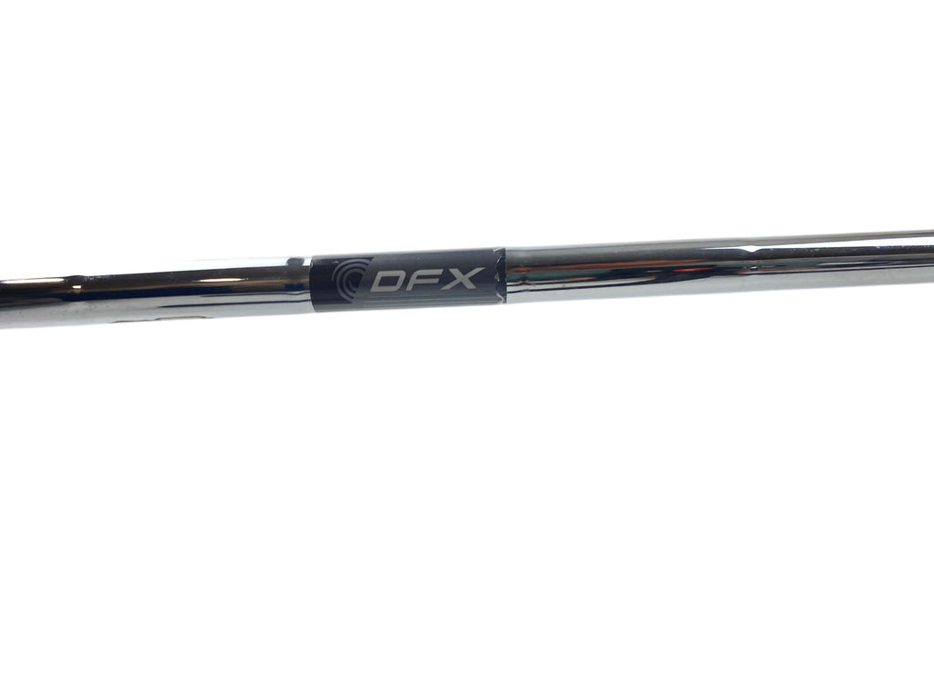 Odyssey DFX 1W Putter / 34 Inch