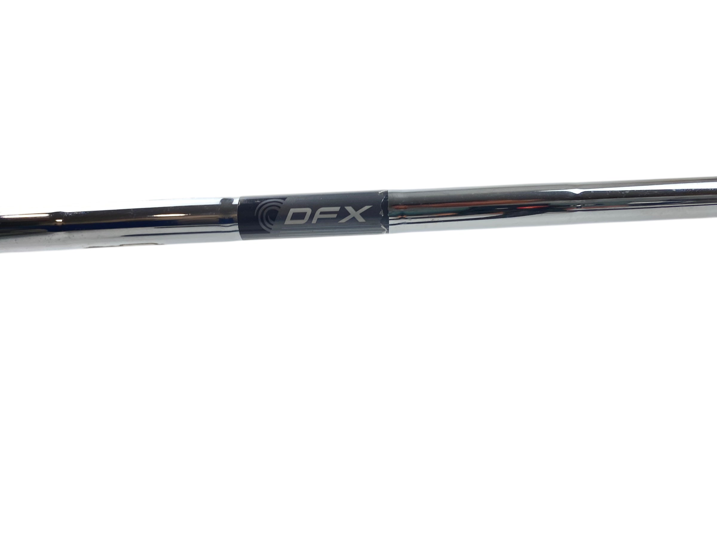 Odyssey DFX 1W Putter / 34 Inch