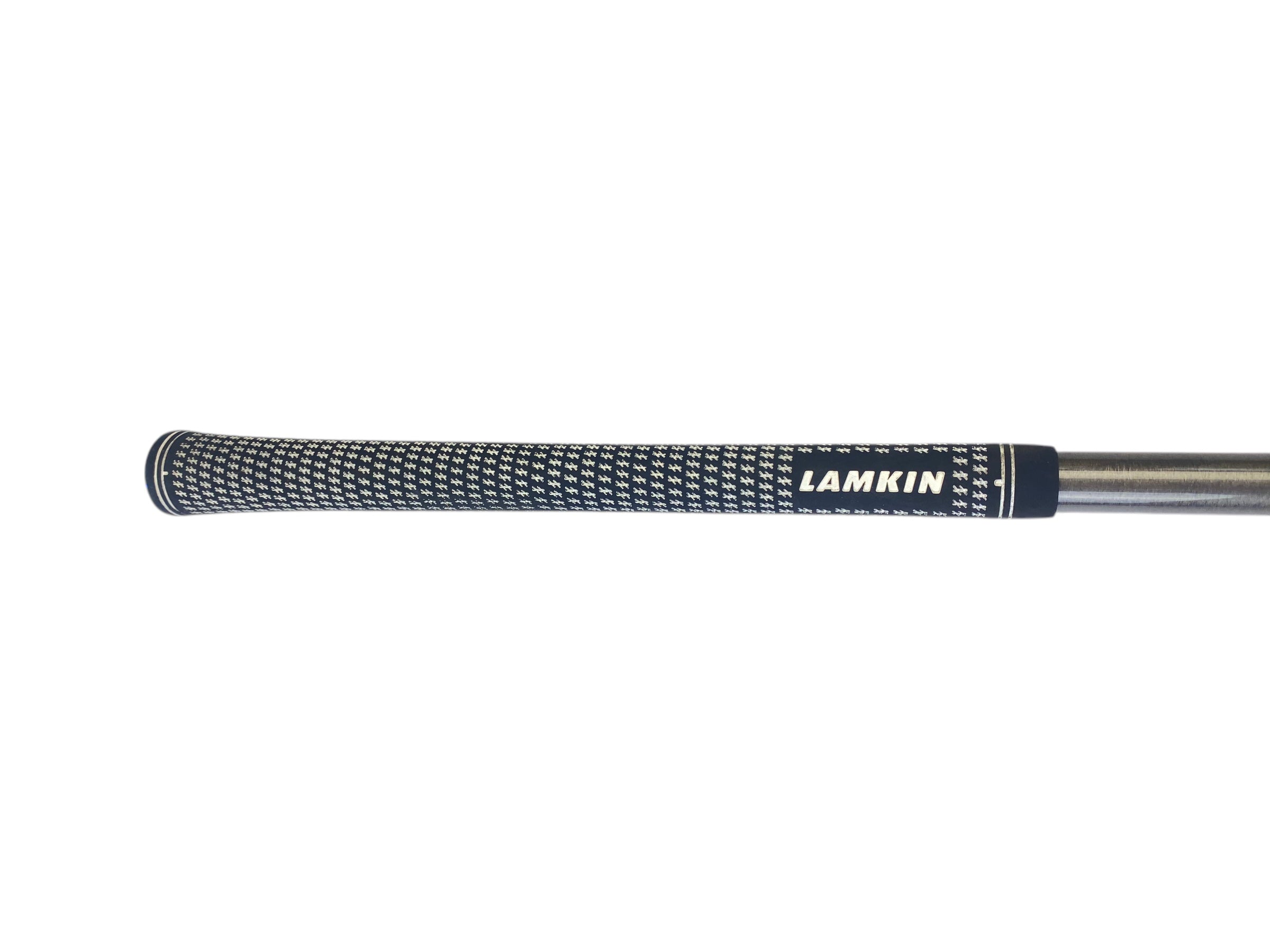 Mizuno Pro Fli-Hi 4 Iron / 21.5 Degree / Extra Stiff Flex