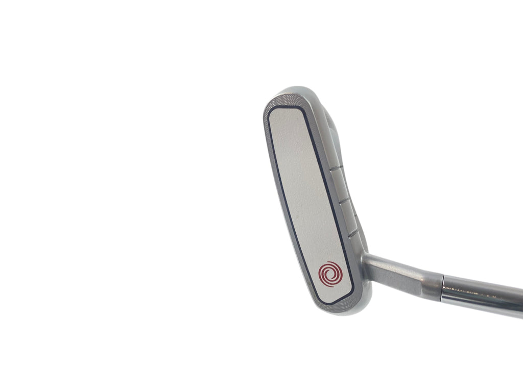 Odyssey White Hot OG Rossie Putter / 34 Inch