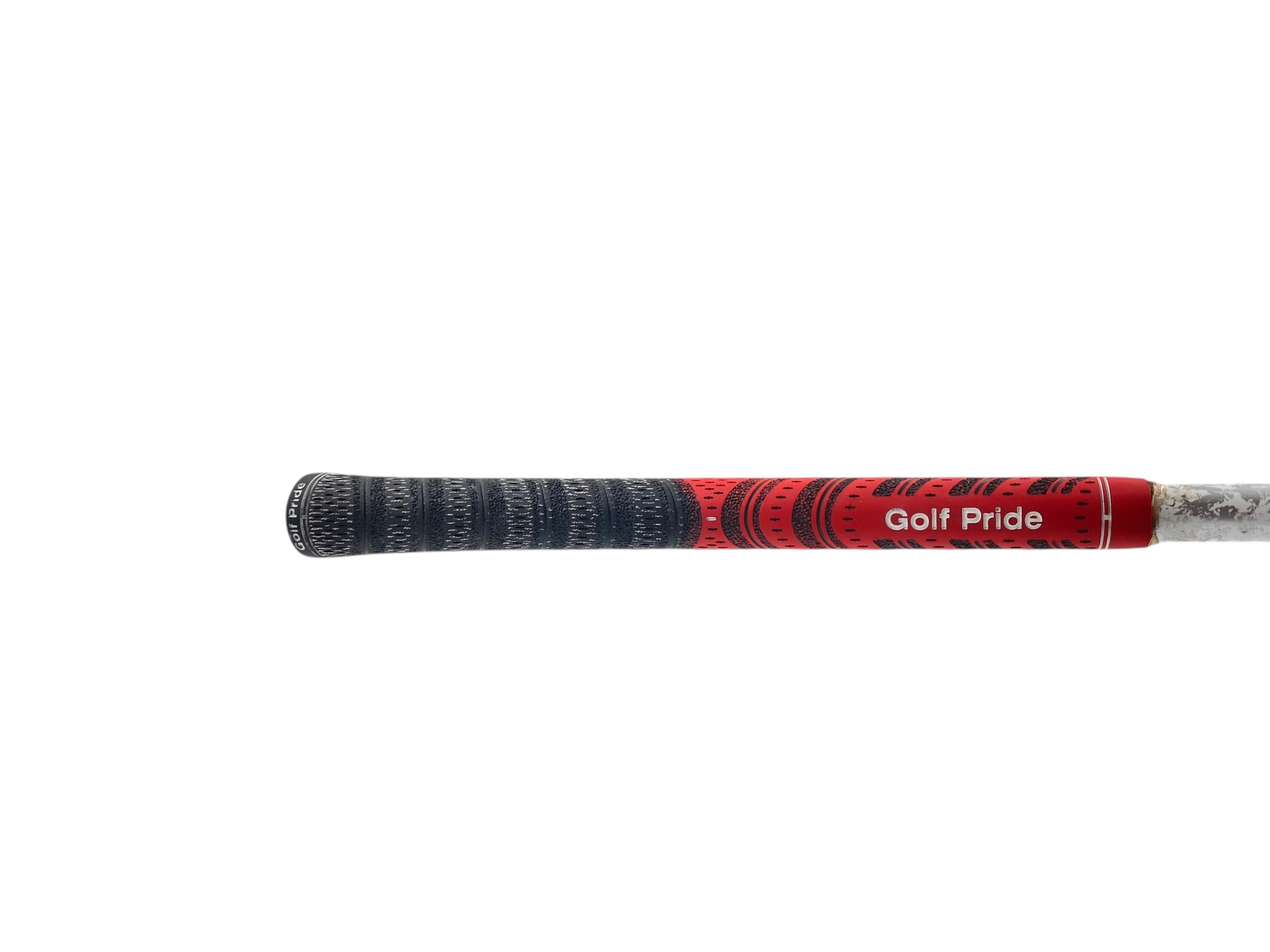 Cobra DS-Adapt Max-K Driver / 12 Degree / Regular Flex