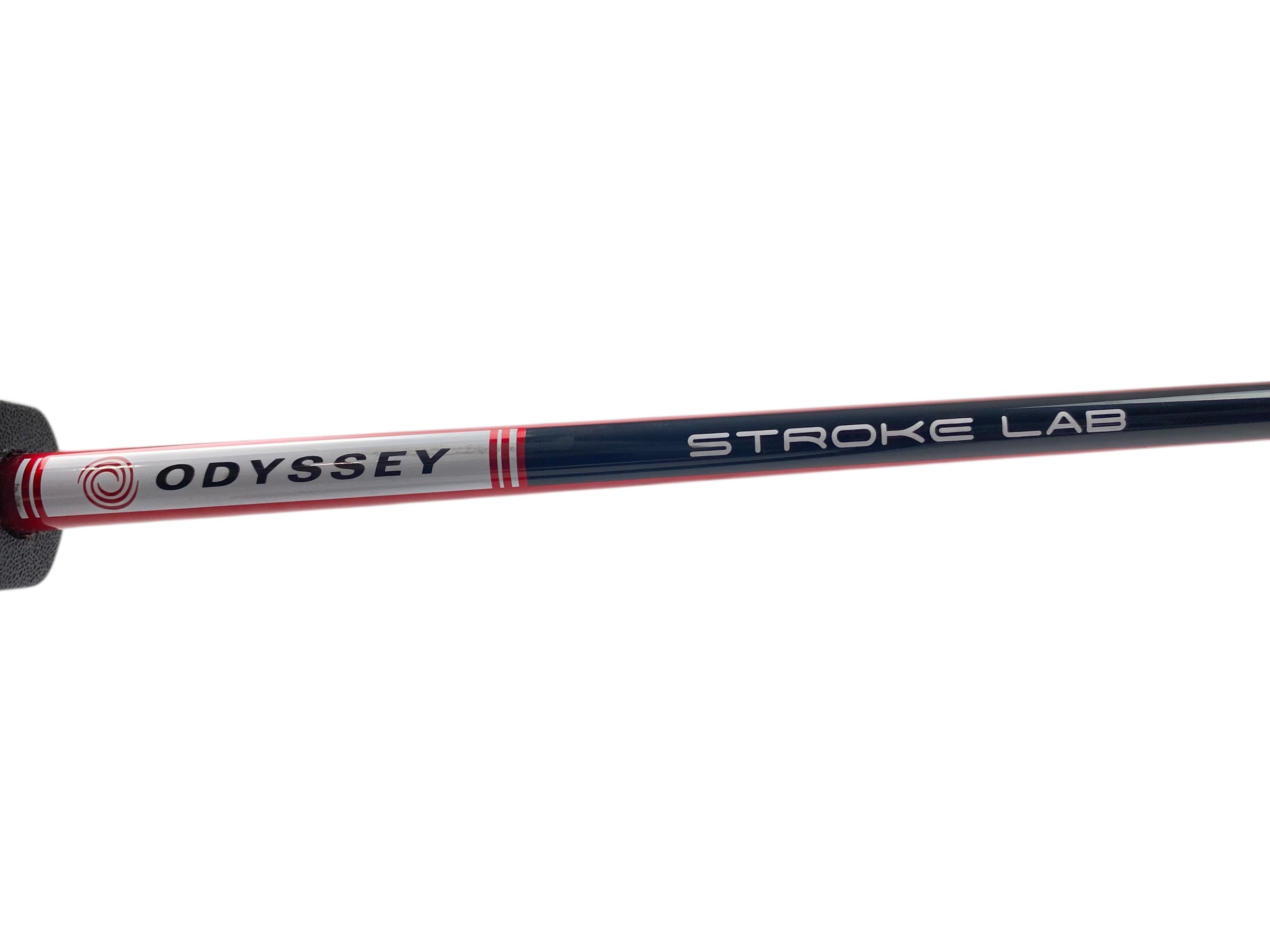 Odyssey White Hot OG Rossie Putter / 34 Inch