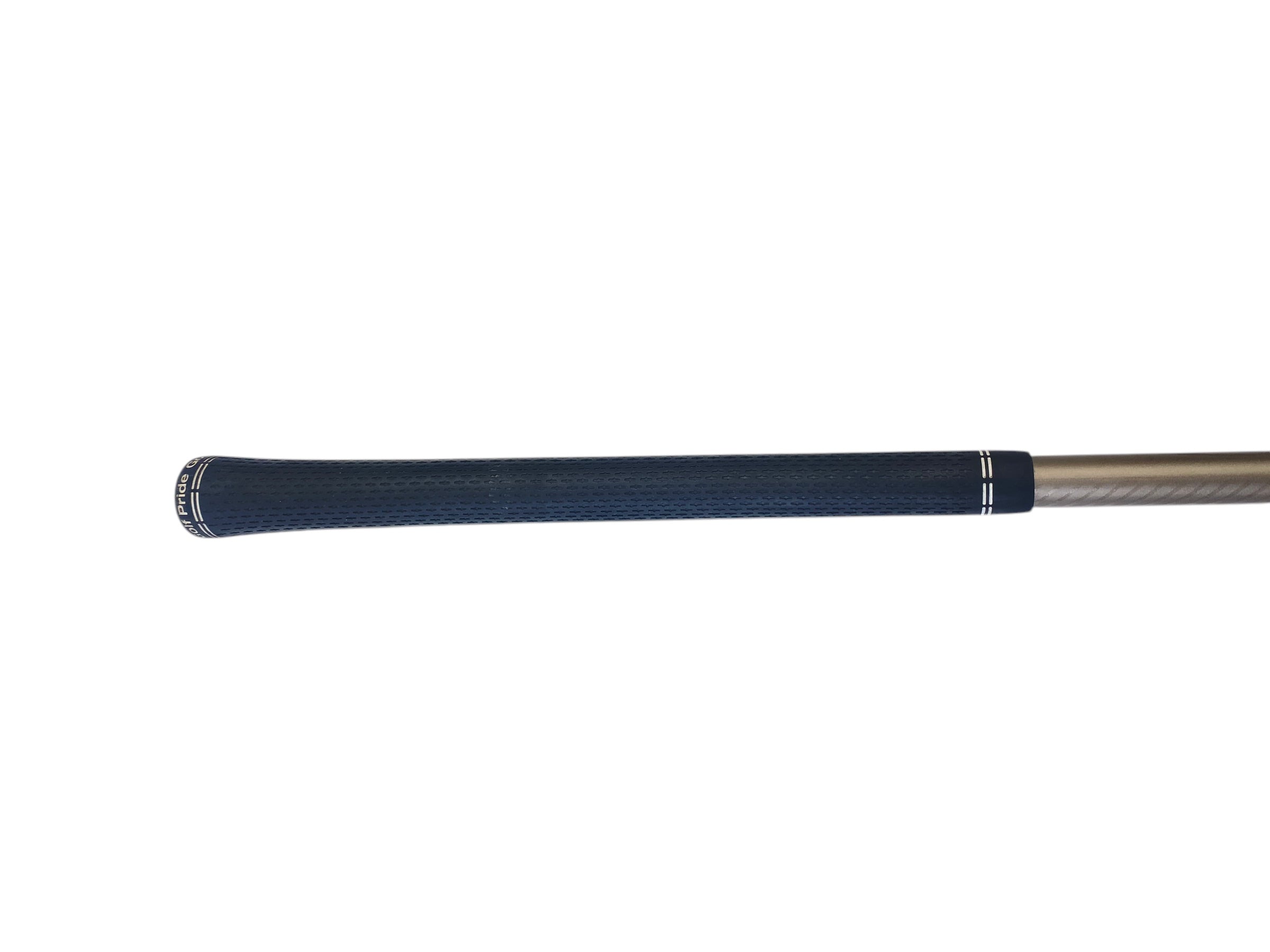 Ping iCrossover 3 Iron / 20 Degree / Stiff Flex