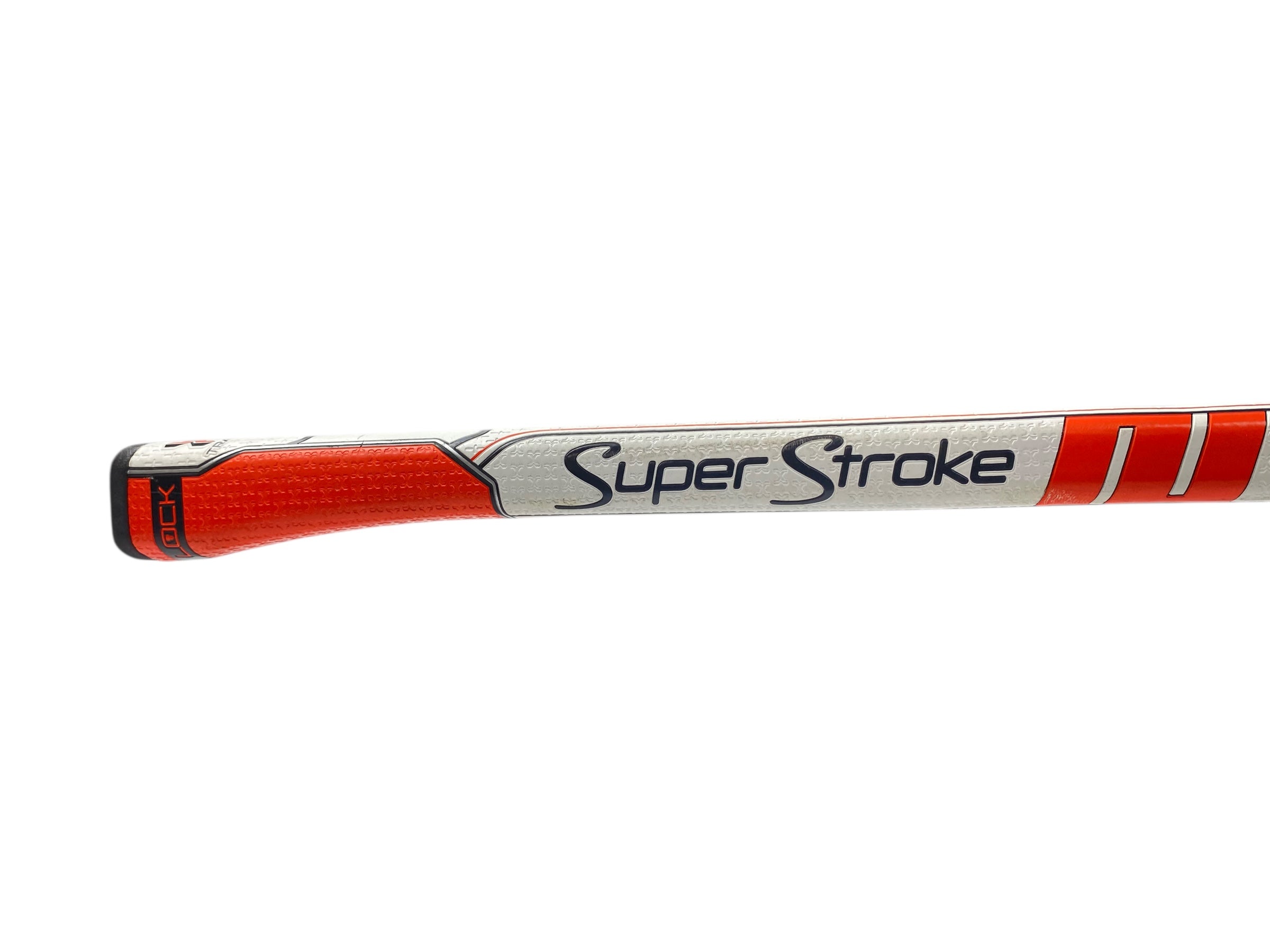Odyssey White Hot OG Rossie Putter / 34 Inch
