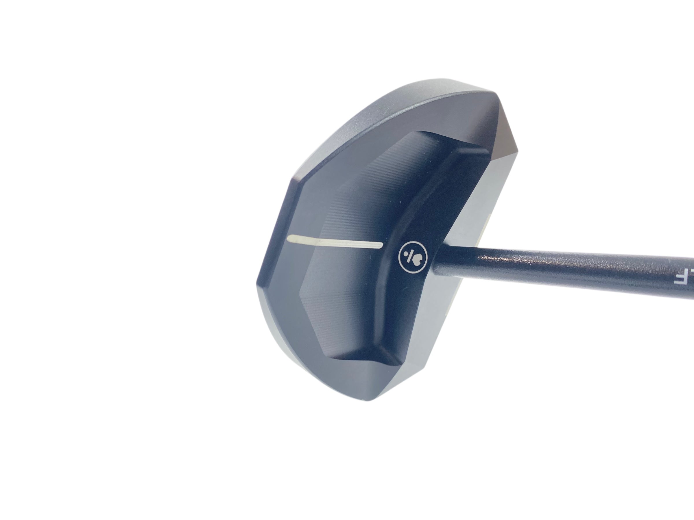 L.A.B Golf OZ.1 Putter / 37 Inch