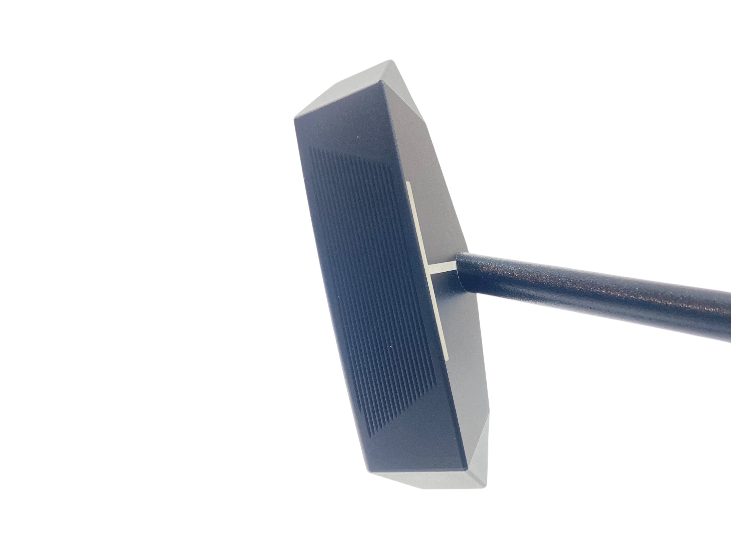 L.A.B Golf OZ.1 Putter / 37 Inch