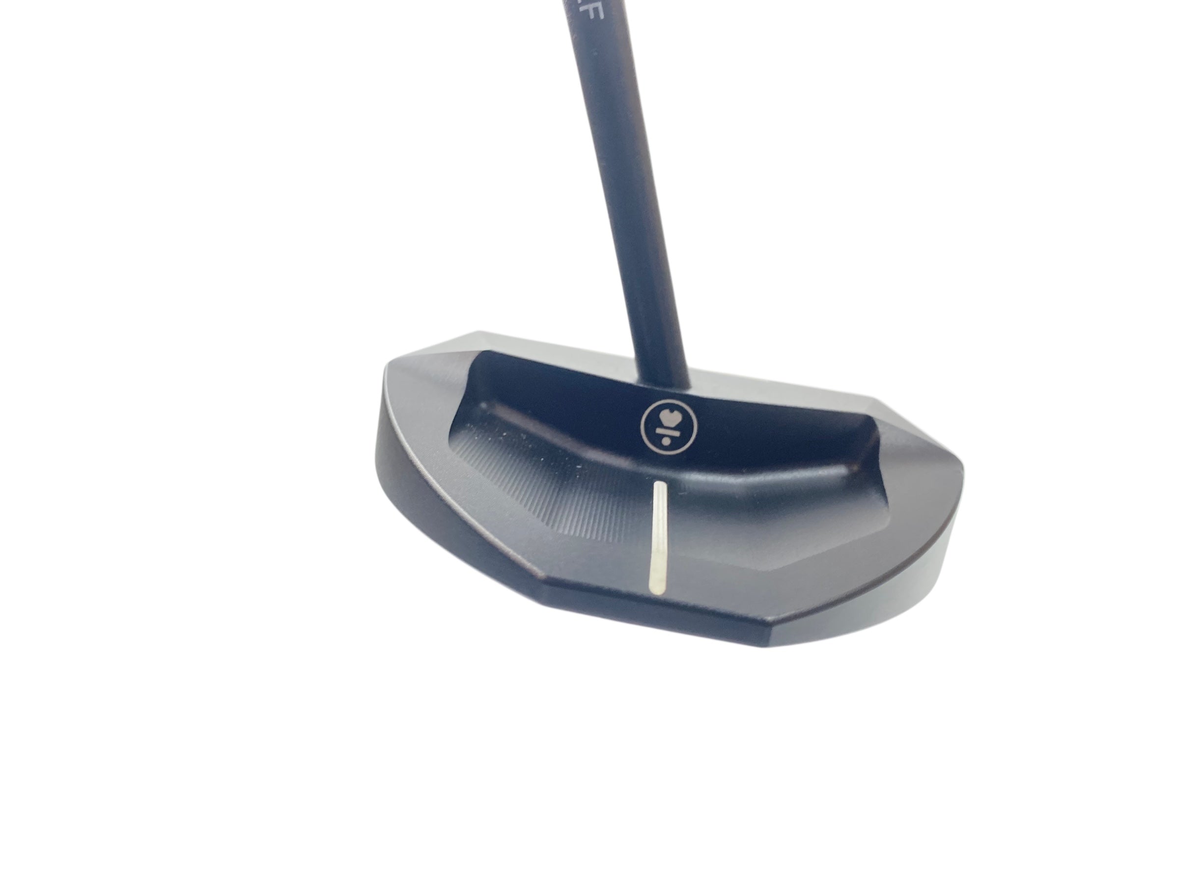 L.A.B Golf OZ.1 Putter / 37 Inch