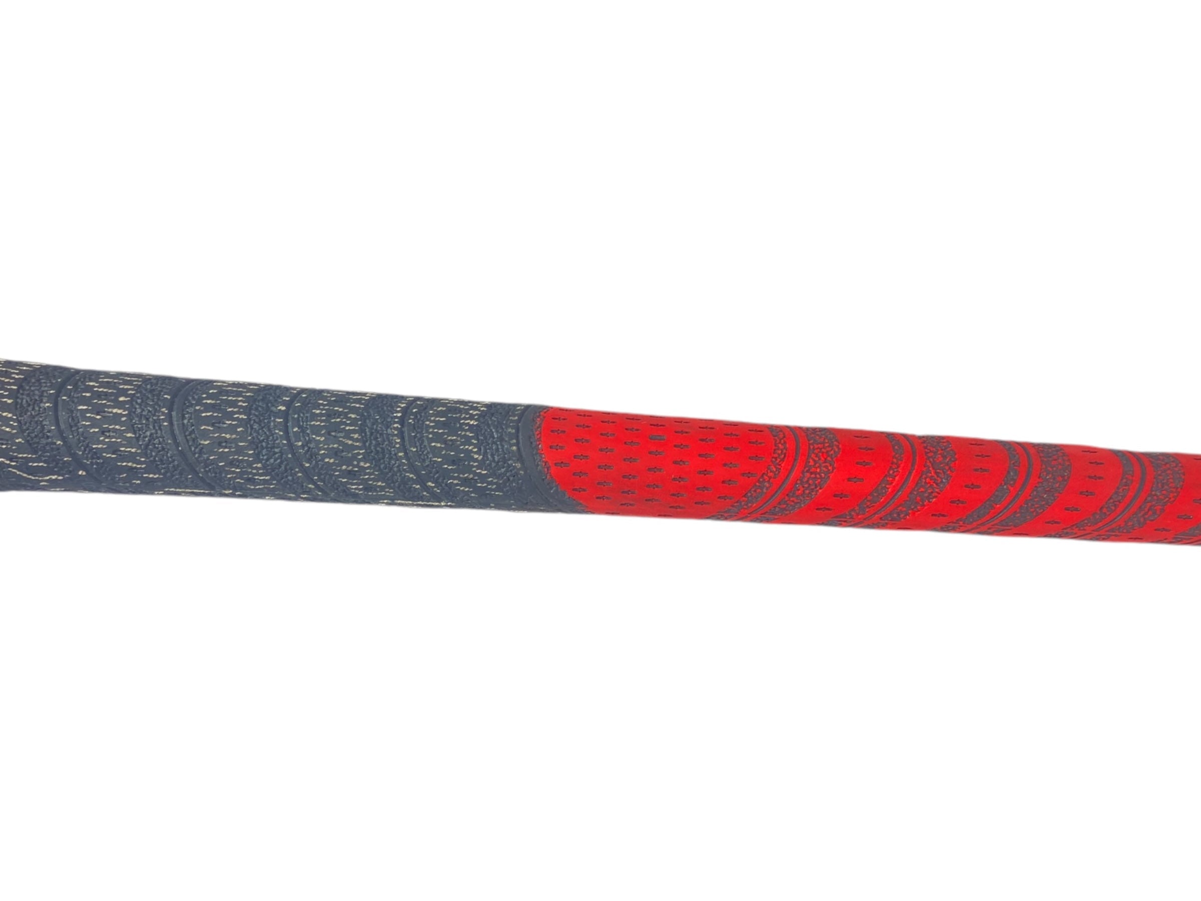 Indi Lob Wedge / 60 Degree / Wedge Flex