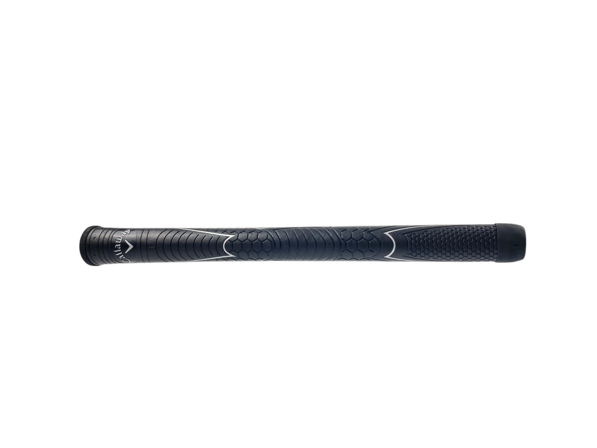 Callaway Paradym Ai Smoke Max Fast 5 Hybrid / 24 Degree / Ladies Flex