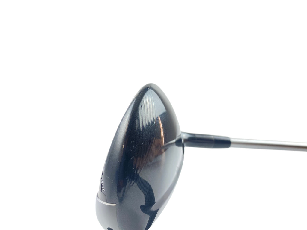 Cleveland Halo XL HY-Wood 3+ Hybrid / 17 Degree / Senior Flex