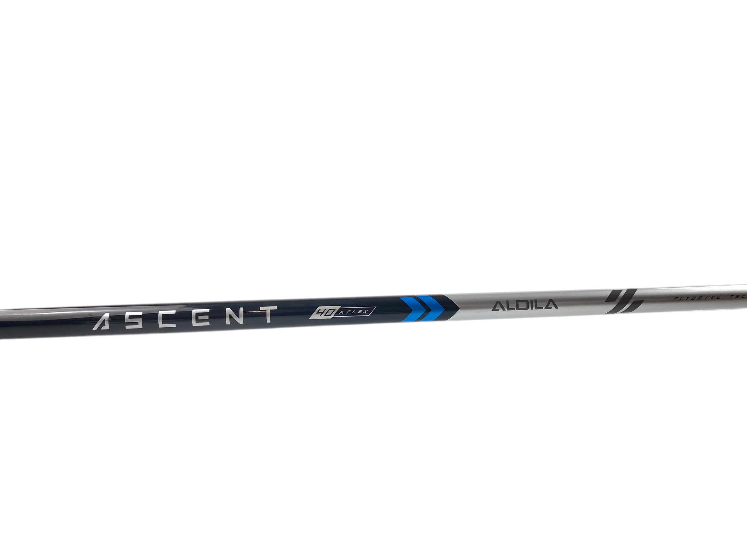 Cleveland Halo XL HY-Wood 3+ Hybrid / 17 Degree / Senior Flex