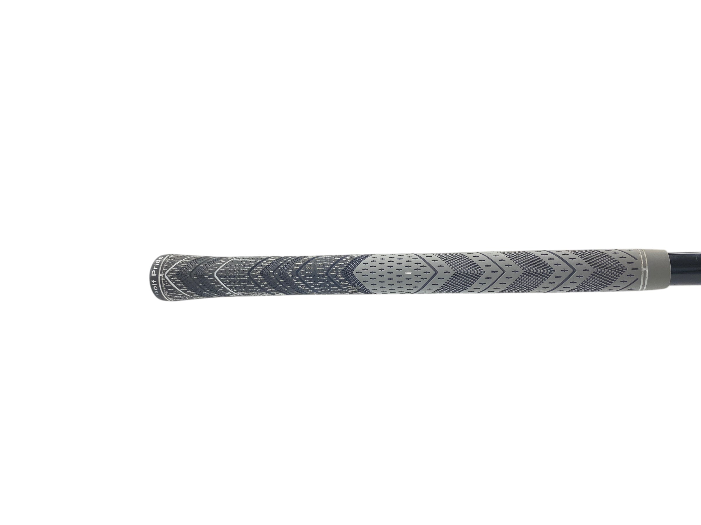 Cleveland Halo XL HY-Wood 3+ Hybrid / 17 Degree / Senior Flex