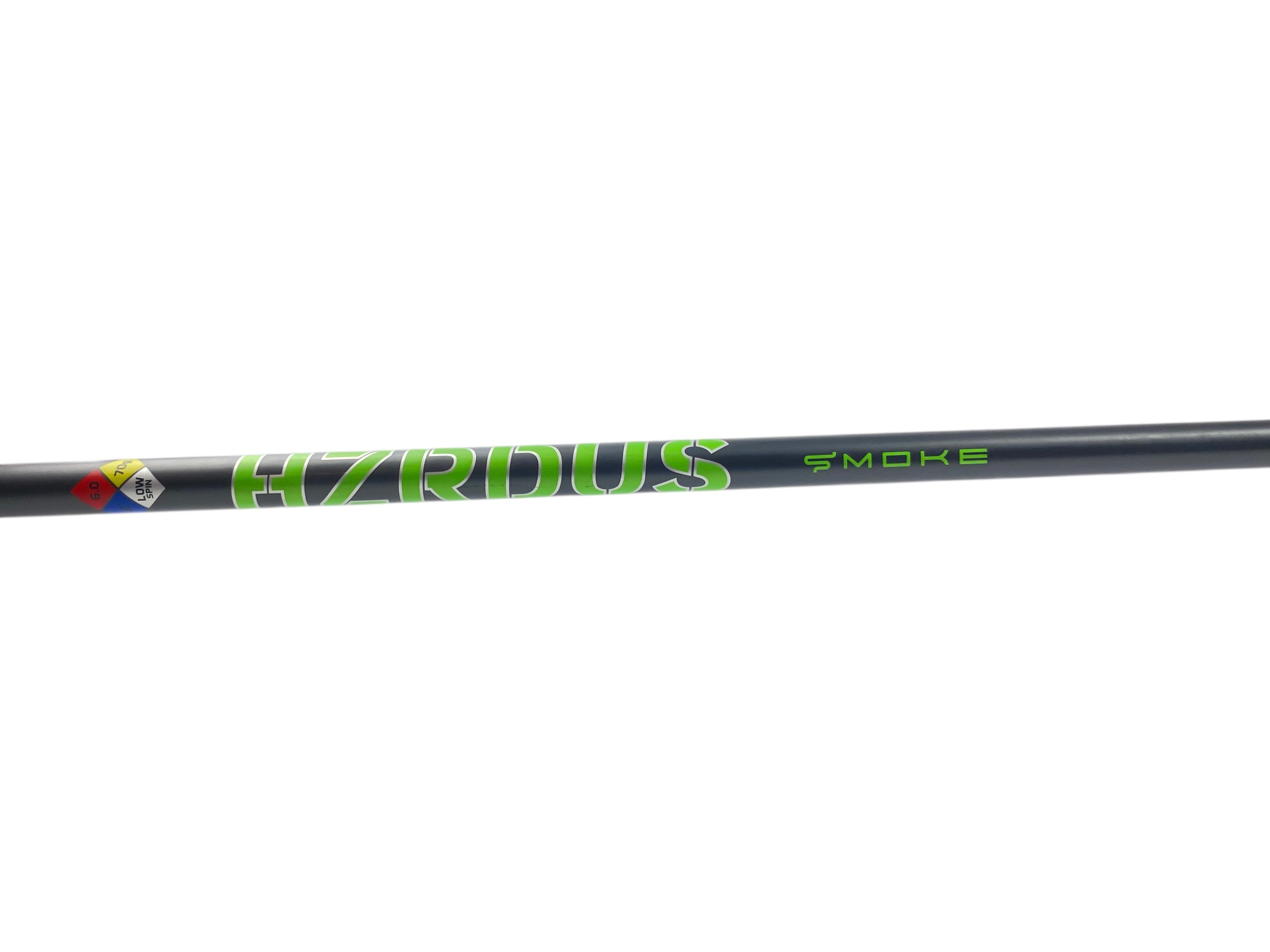 Left Hand Taylormade Stealth Plus 3 Wood / 15 Degree / Stiff Flex
