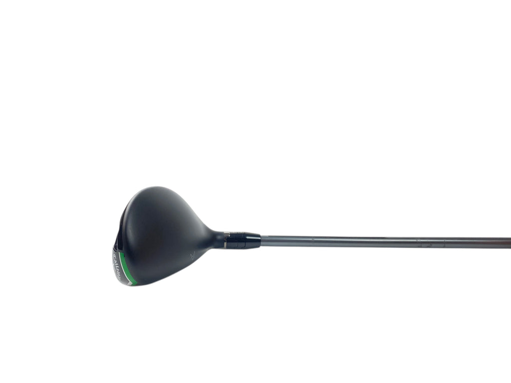 Callaway Elyte X 4 Hybrid / 21 Degree / Regular Flex