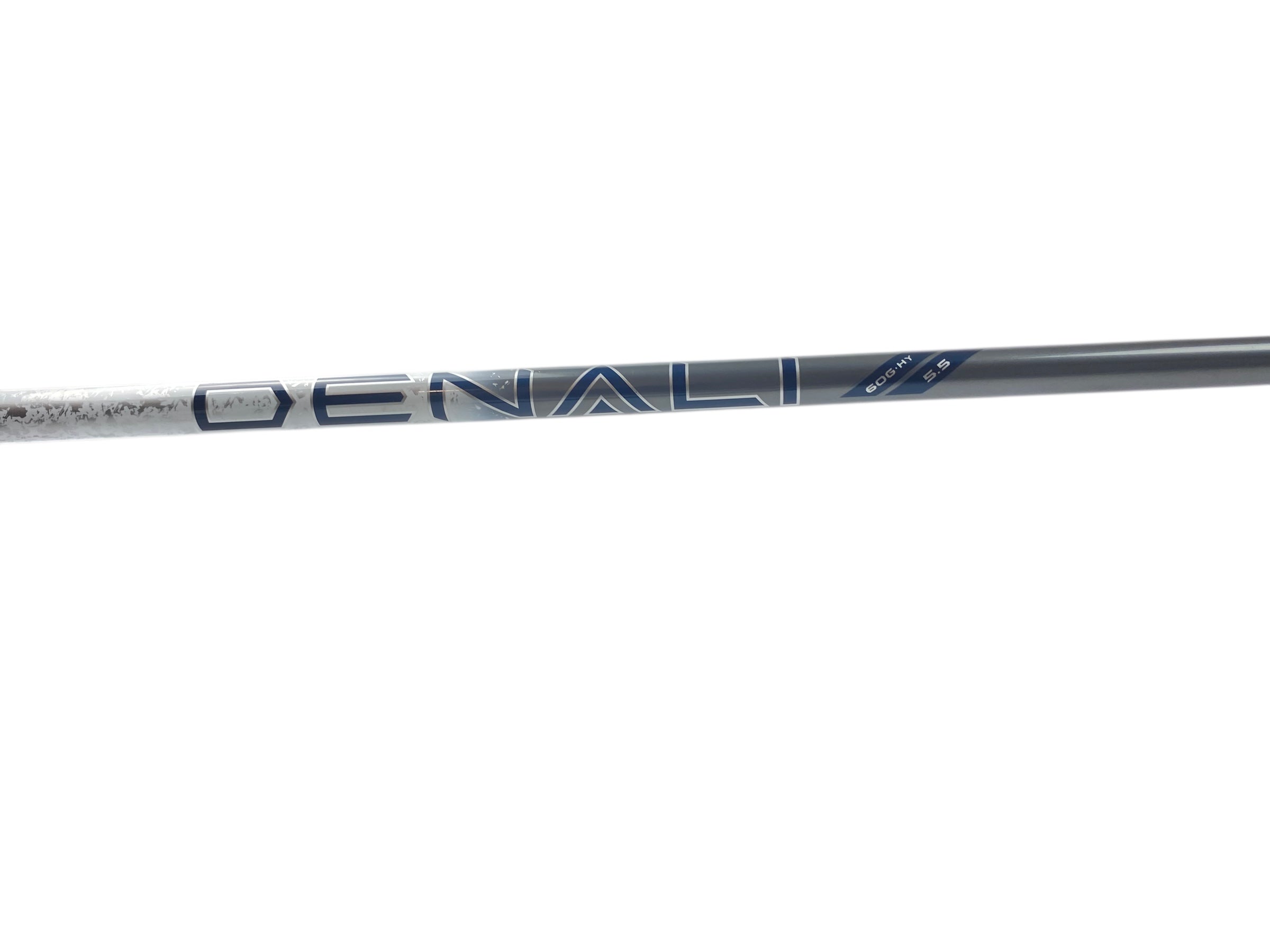 Callaway Elyte X 4 Hybrid / 21 Degree / Regular Flex