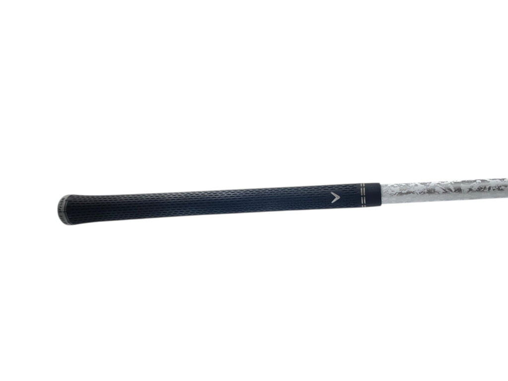 Callaway Elyte X 4 Hybrid / 21 Degree / Regular Flex