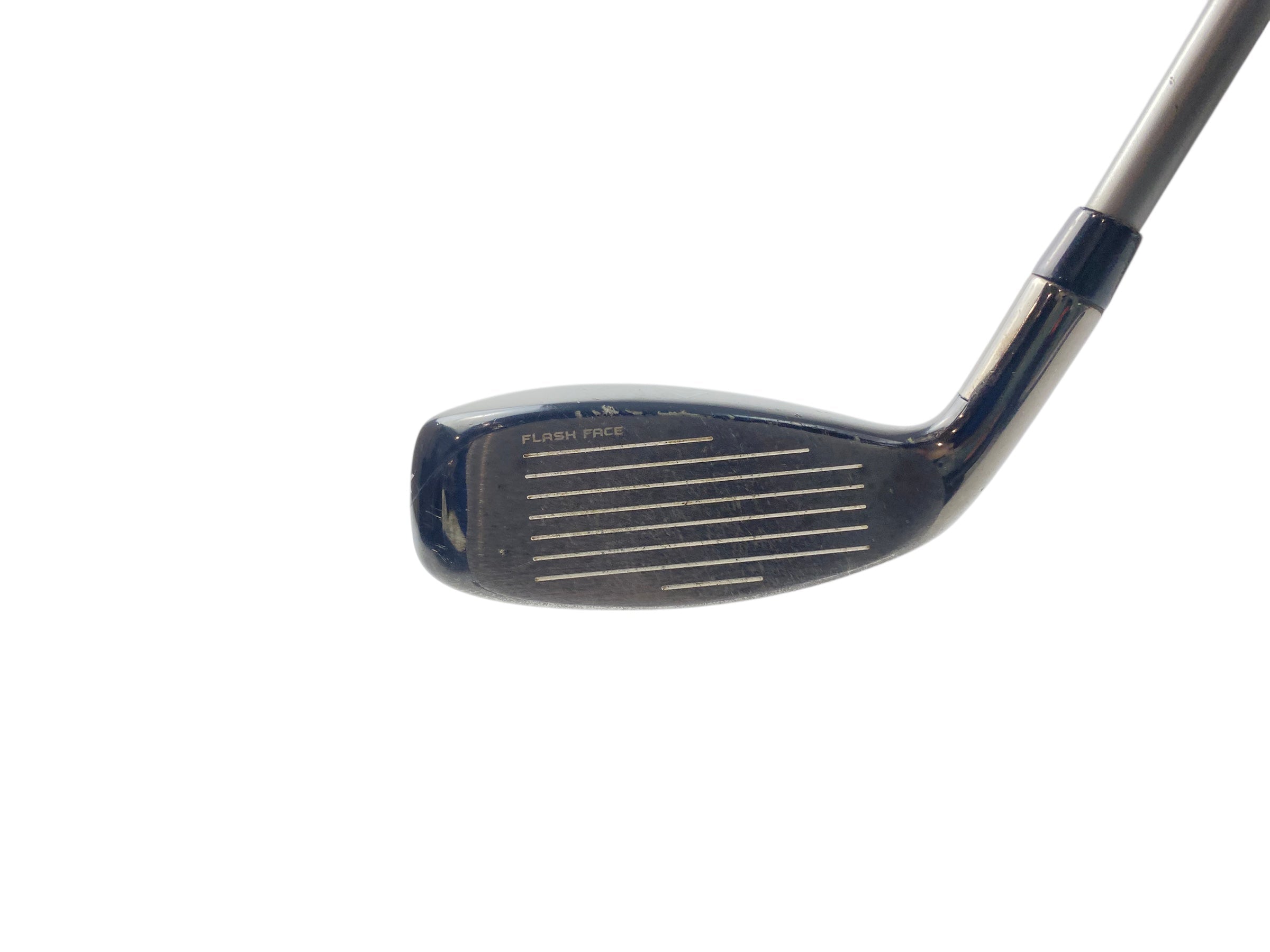 Callaway Mavrik 4 Hybrid / 20 Degree / Regular Flex