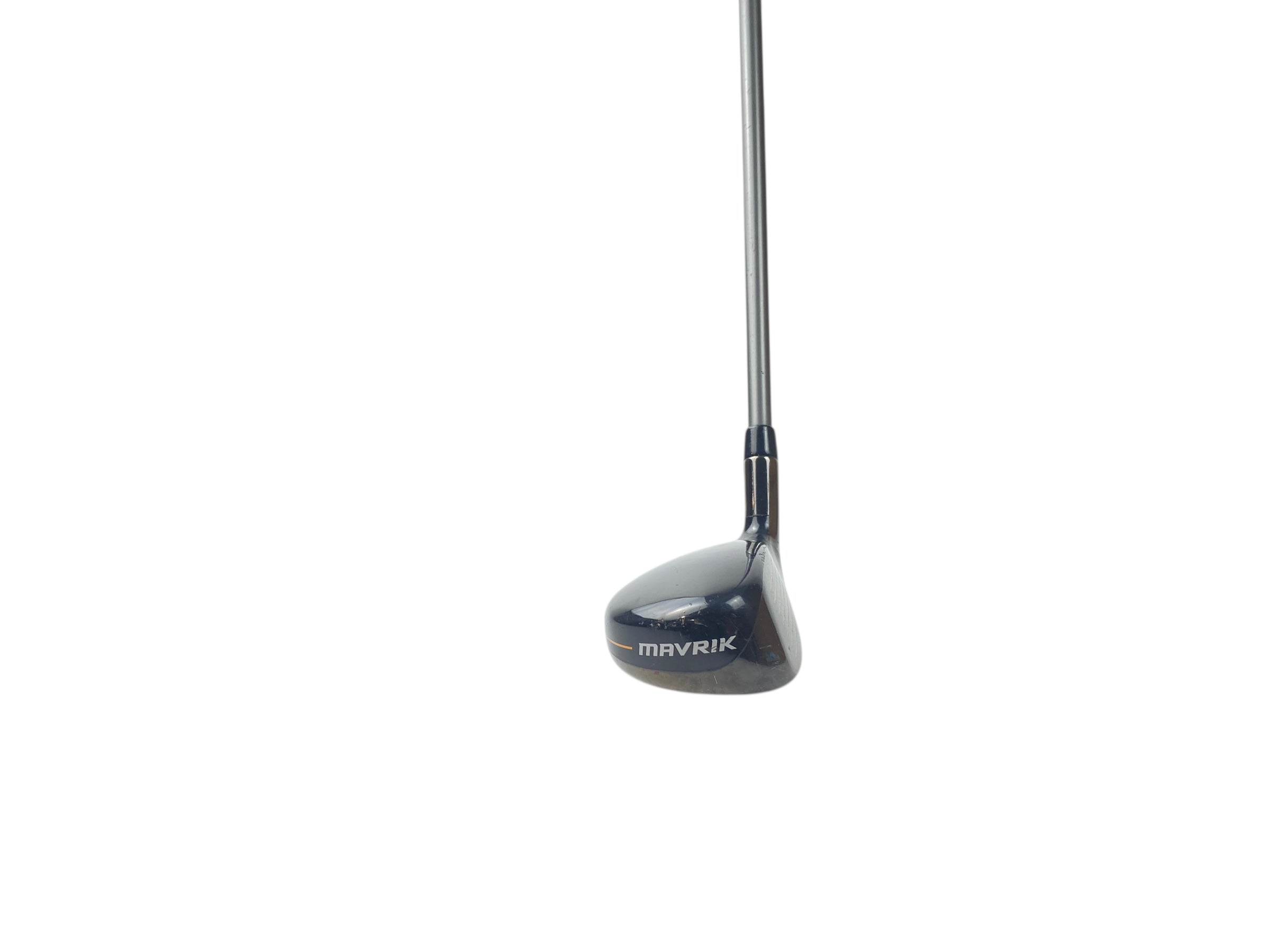 Callaway Mavrik 4 Hybrid / 20 Degree / Regular Flex