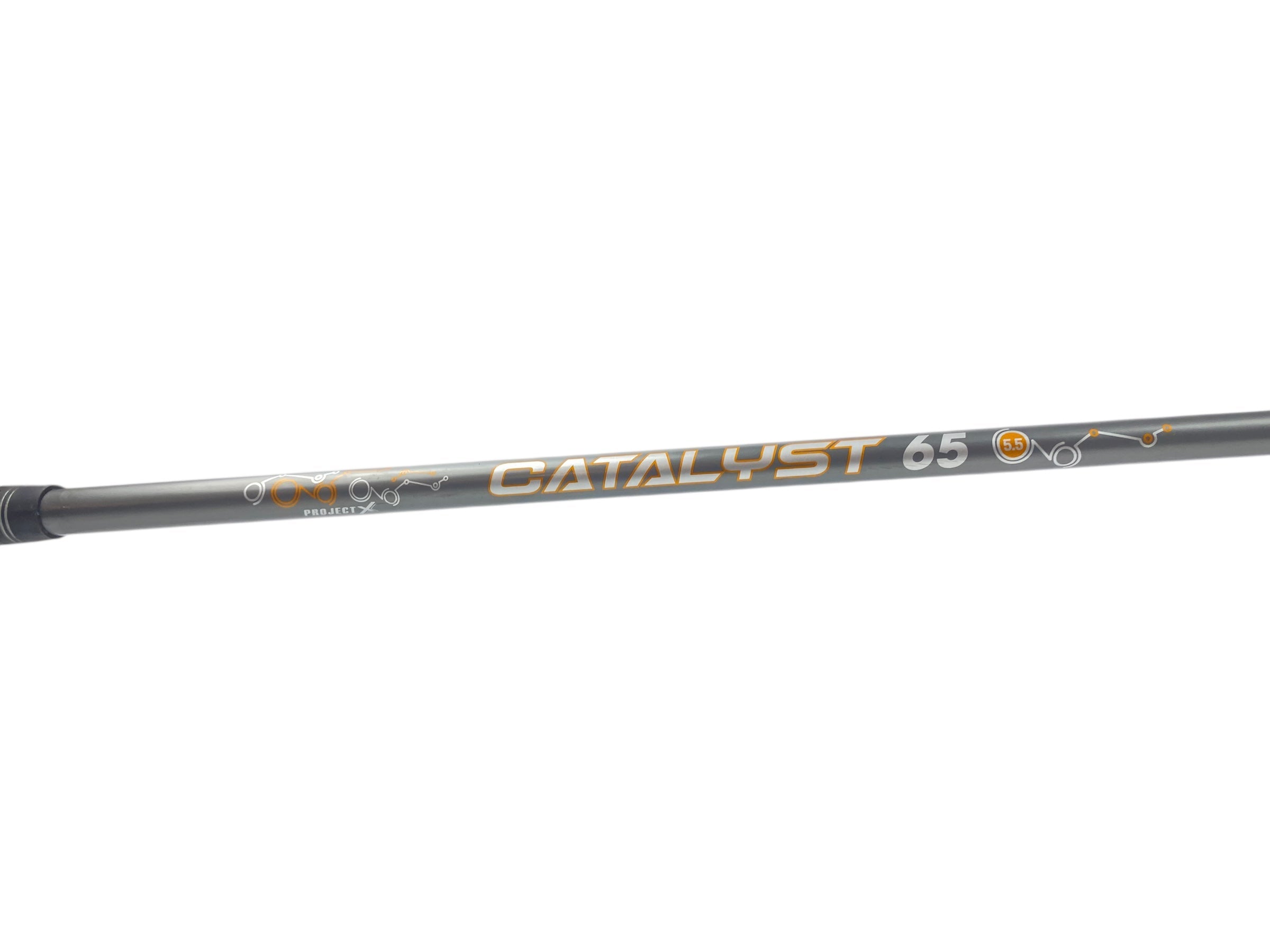 Callaway Mavrik 4 Hybrid / 20 Degree / Regular Flex