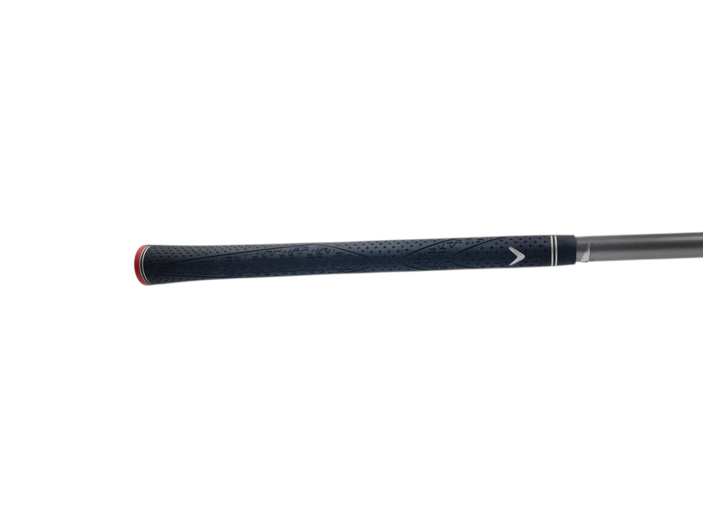 Callaway Mavrik 4 Hybrid / 20 Degree / Regular Flex
