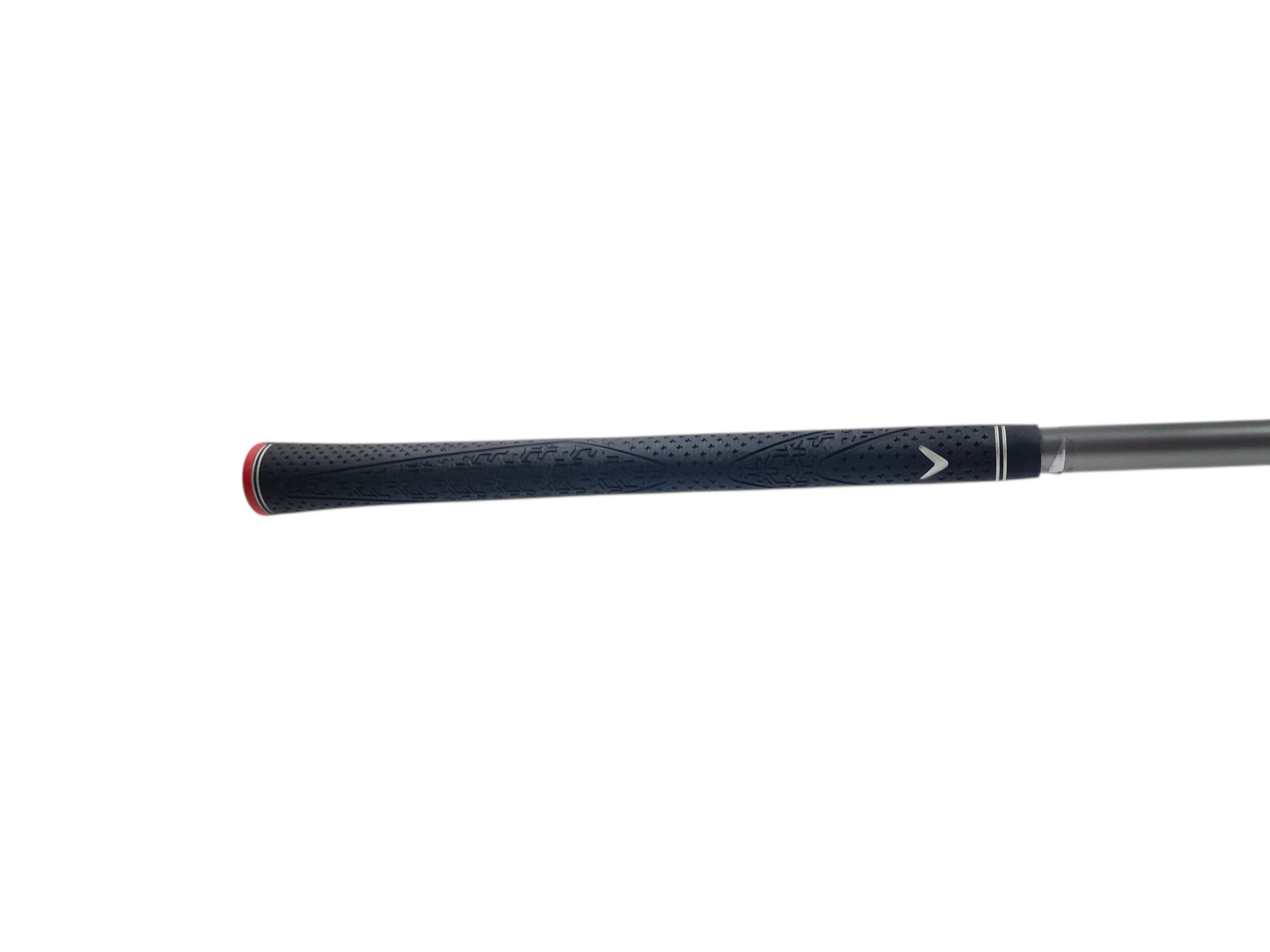 Callaway Mavrik 4 Hybrid / 20 Degree / Regular Flex