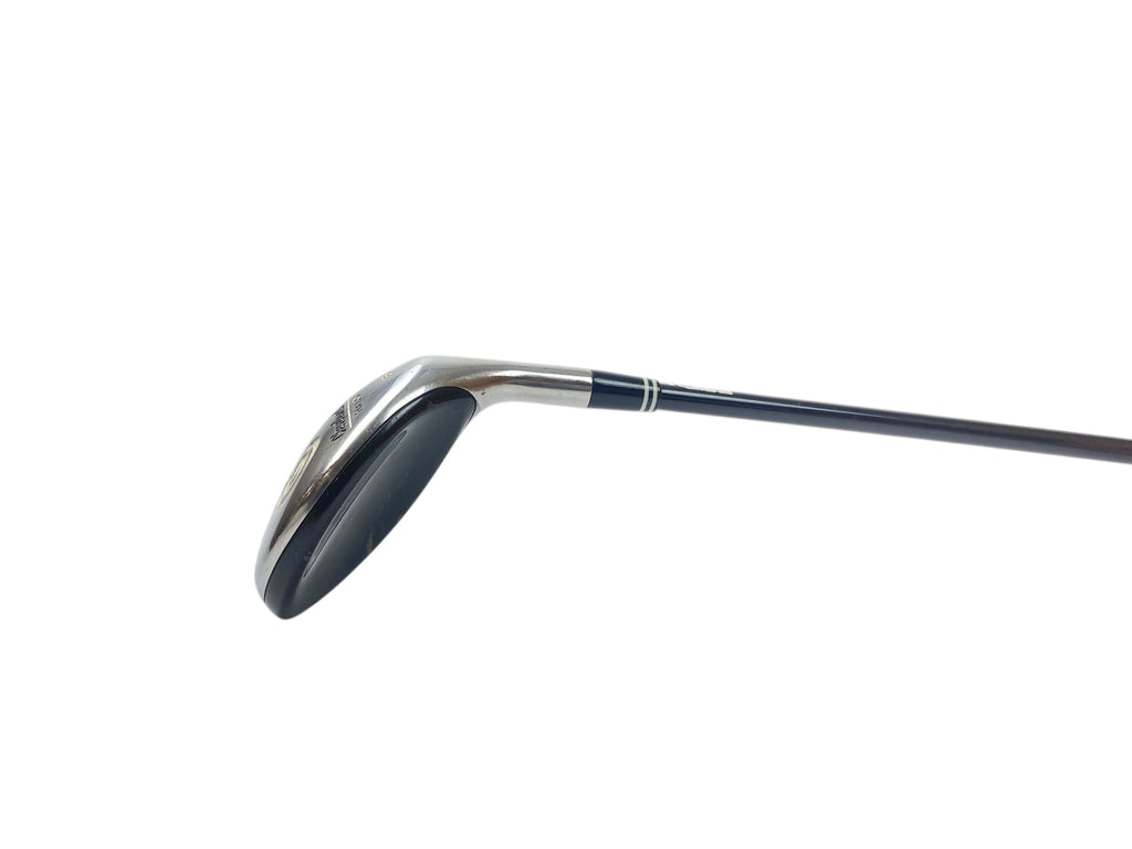 Cleveland Halo 1 Hybrid / 16 Degree / Stiff Flex