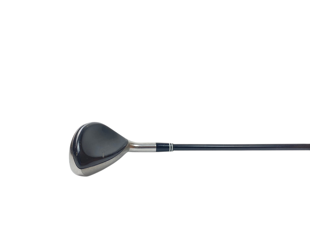 Cleveland Halo 1 Hybrid / 16 Degree / Stiff Flex