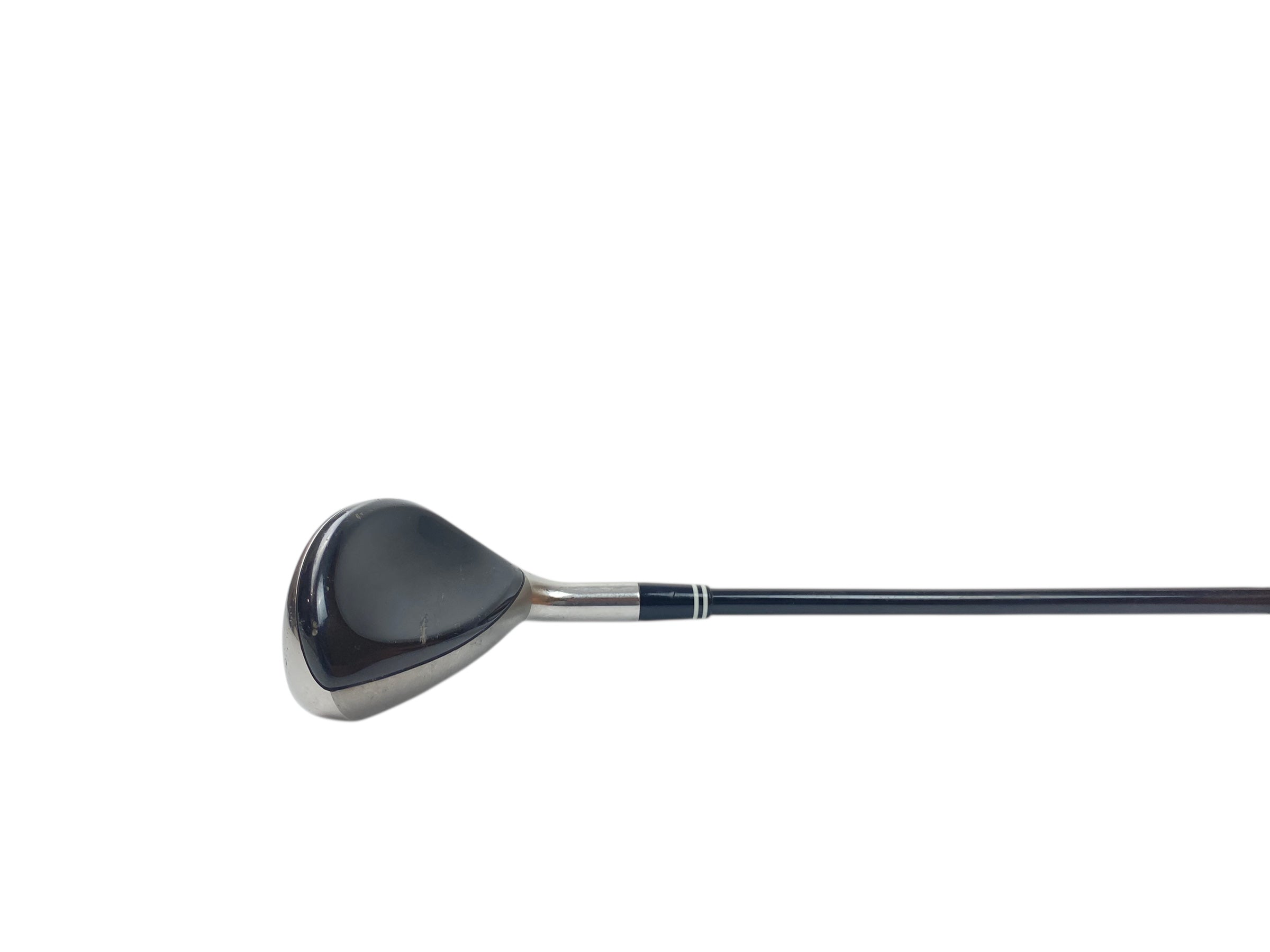 Cleveland Halo 1 Hybrid / 16 Degree / Stiff Flex