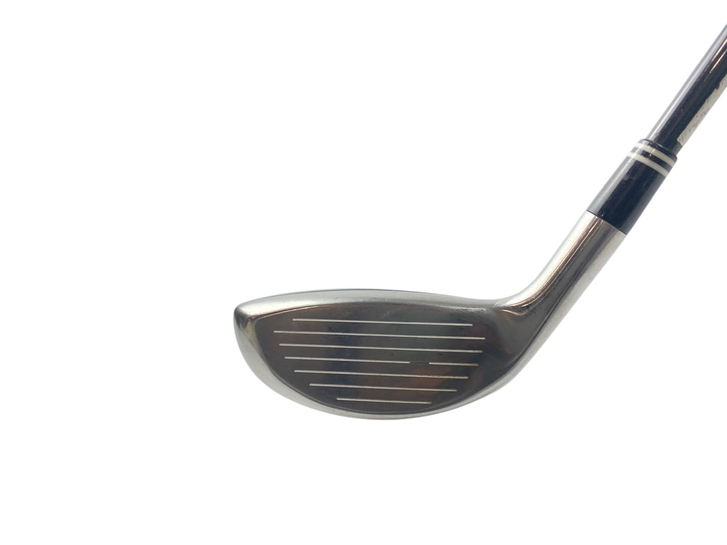 Cleveland Halo 1 Hybrid / 16 Degree / Stiff Flex