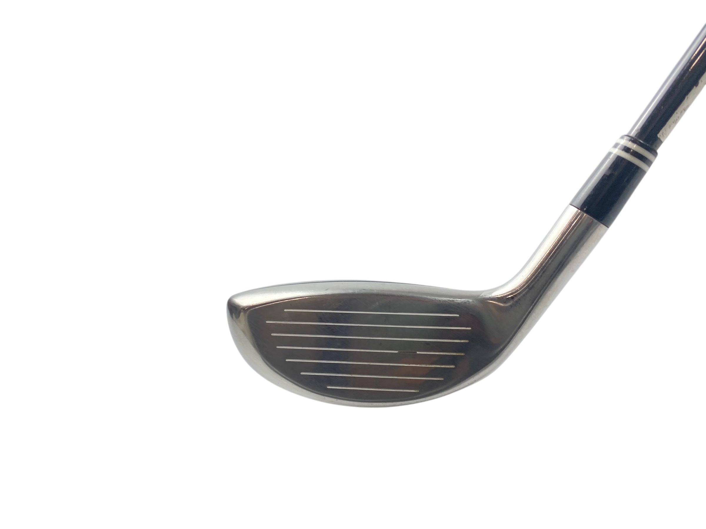 Cleveland Halo 1 Hybrid / 16 Degree / Stiff Flex