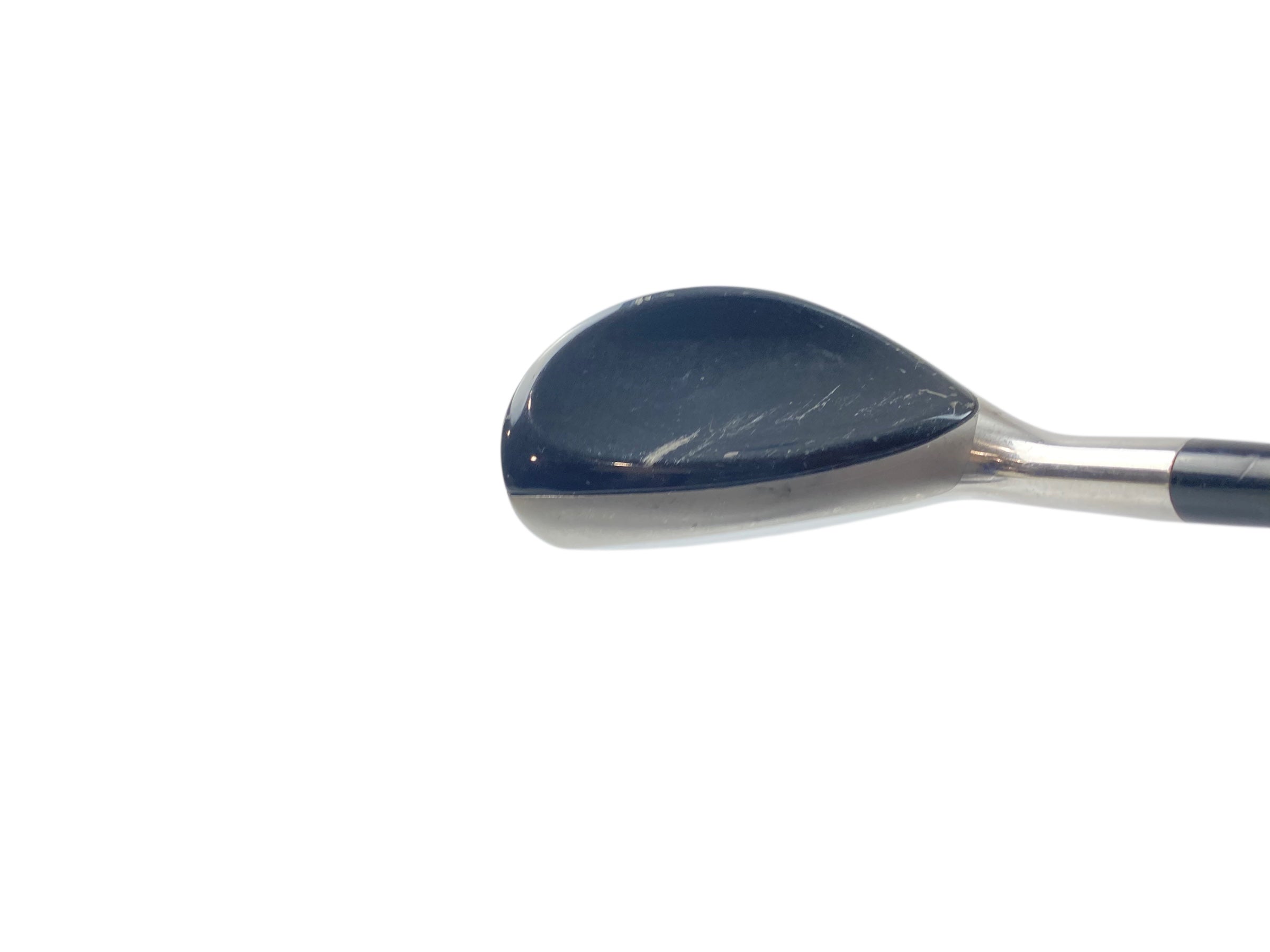 Cleveland Halo 1 Hybrid / 16 Degree / Stiff Flex