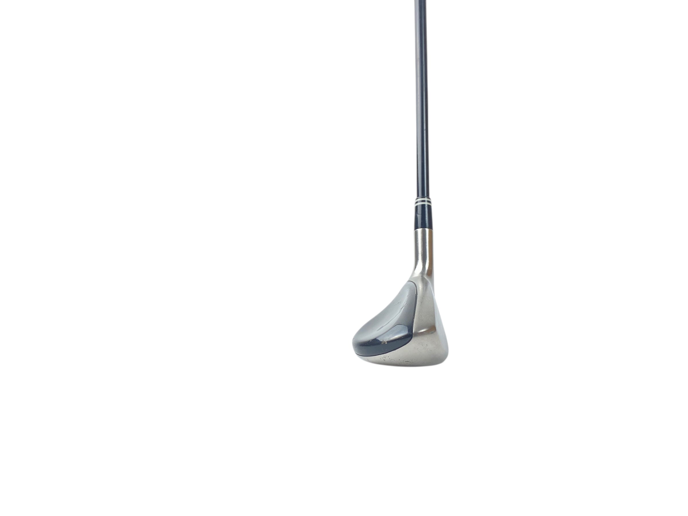 Cleveland Halo 1 Hybrid / 16 Degree / Stiff Flex