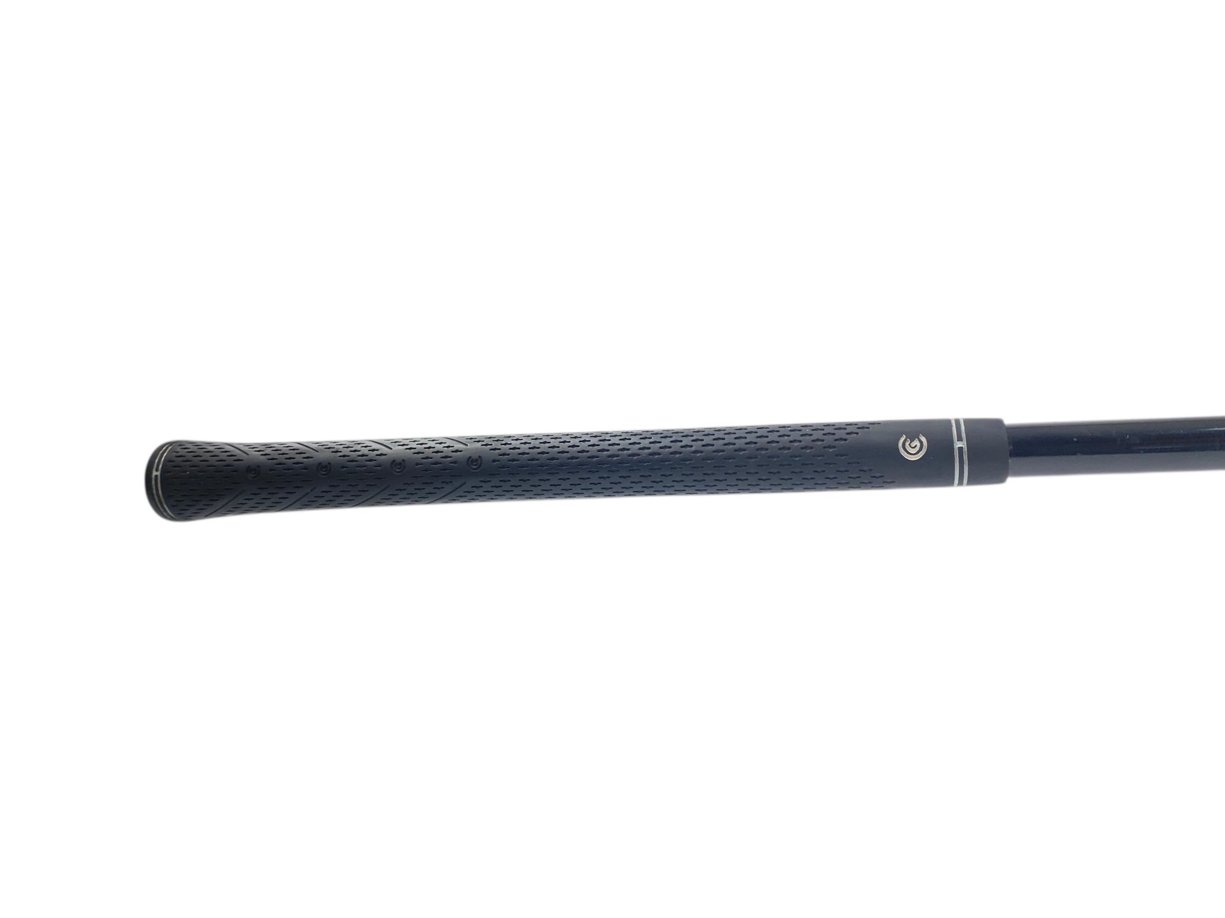 Cleveland Halo 1 Hybrid / 16 Degree / Stiff Flex