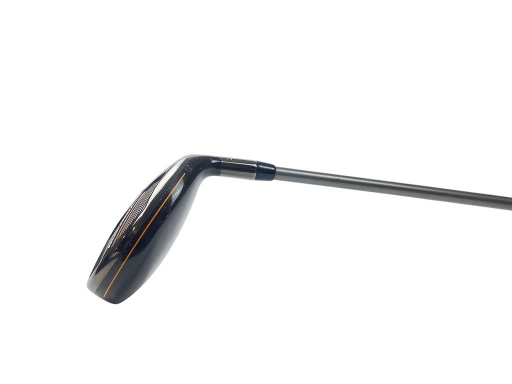 Callaway Mavrik 4 Hybrid / 20 Degree / Regular Flex