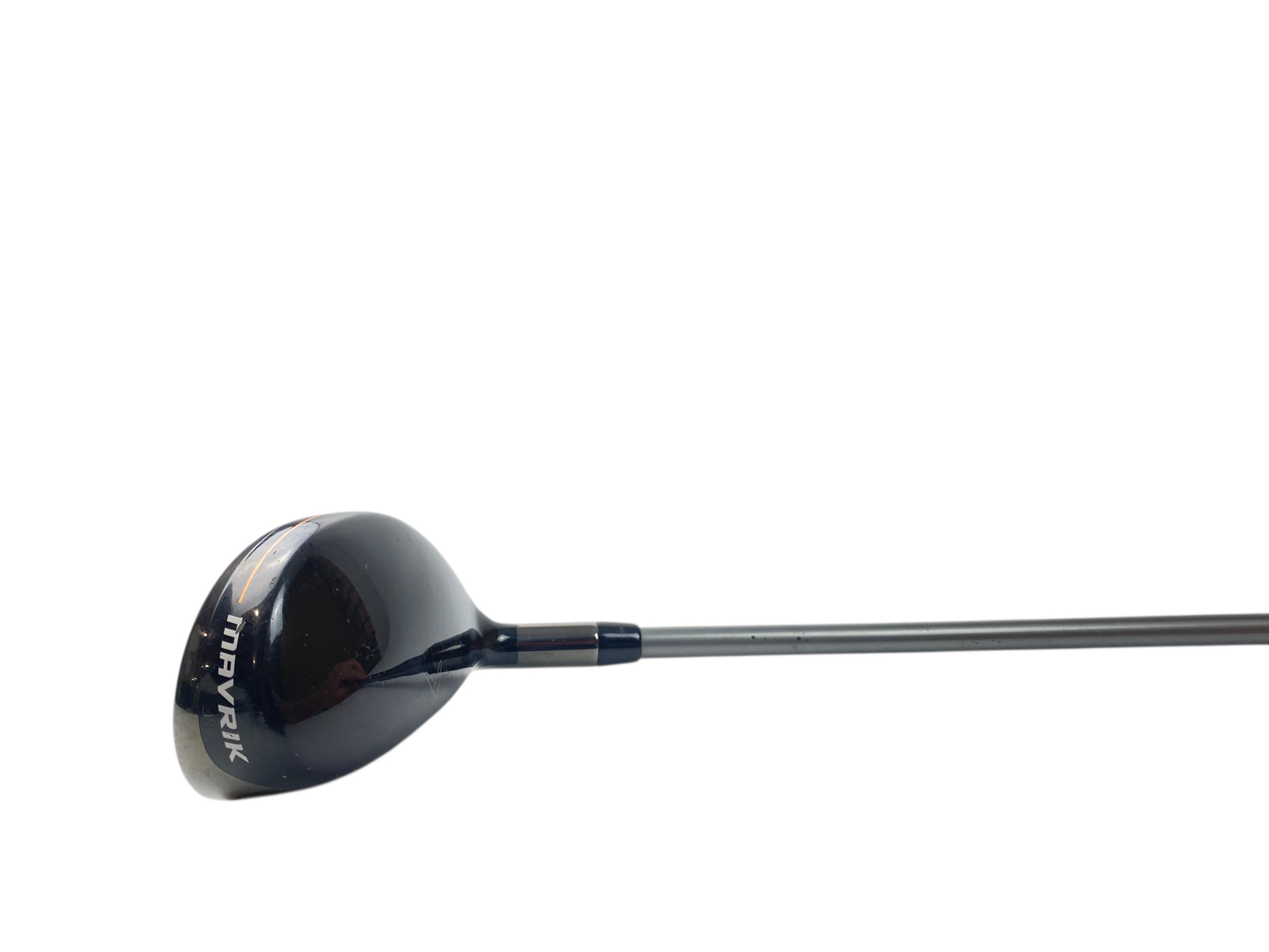Callaway Mavrik 4 Hybrid / 20 Degree / Regular Flex