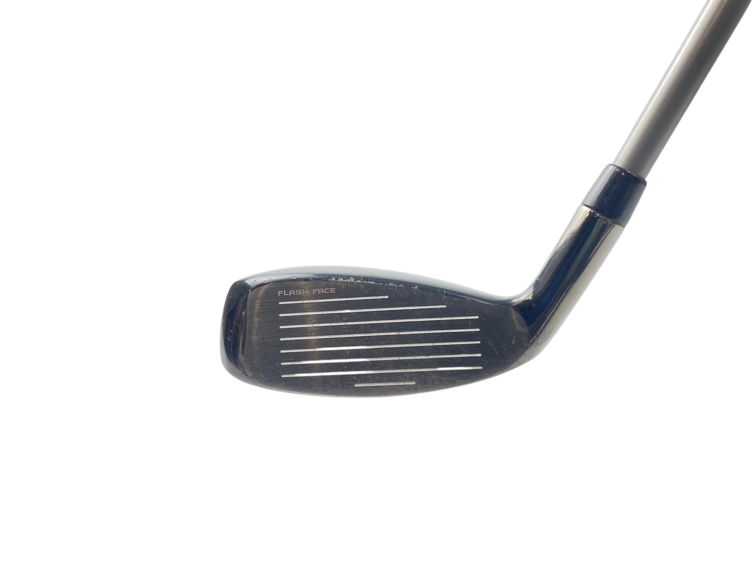 Callaway Mavrik 4 Hybrid / 20 Degree / Regular Flex