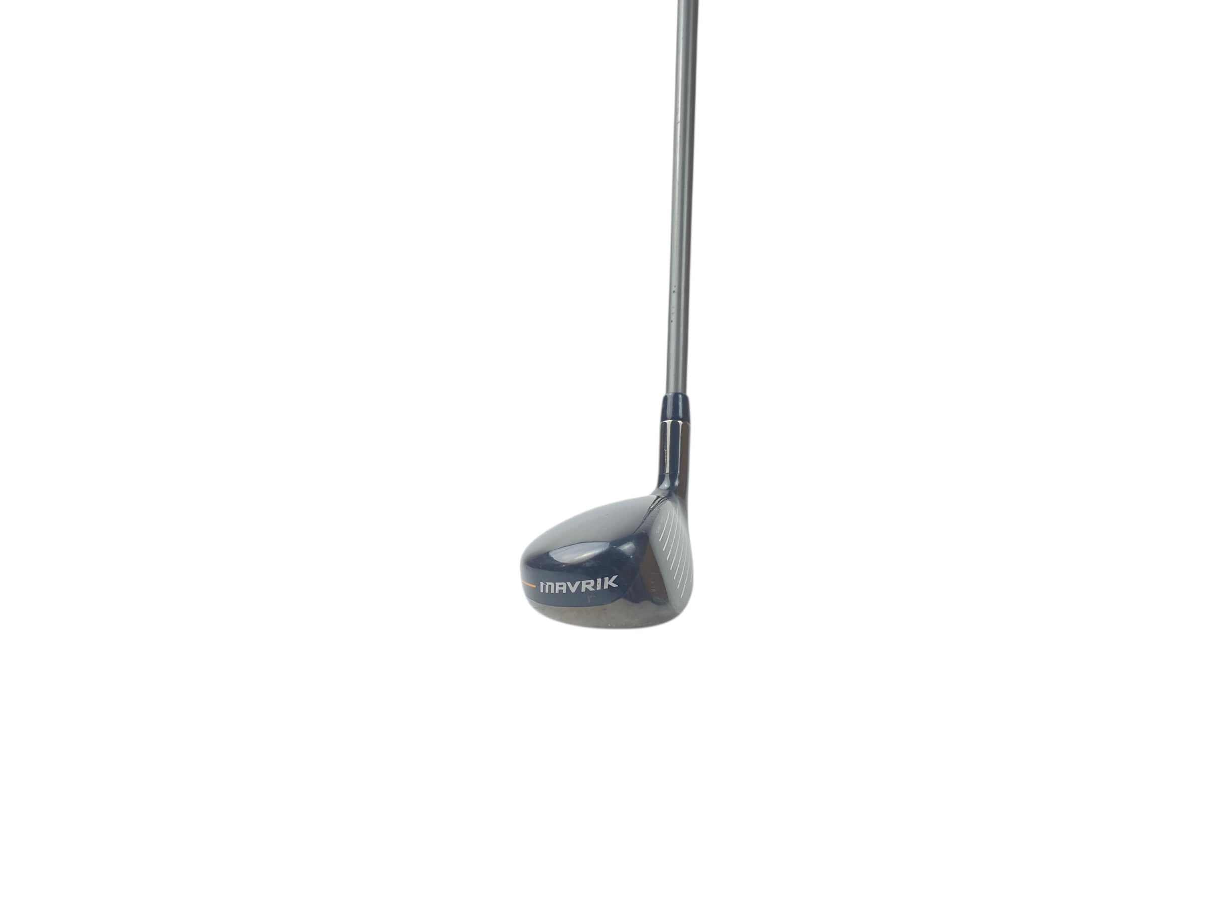 Callaway Mavrik 4 Hybrid / 20 Degree / Regular Flex