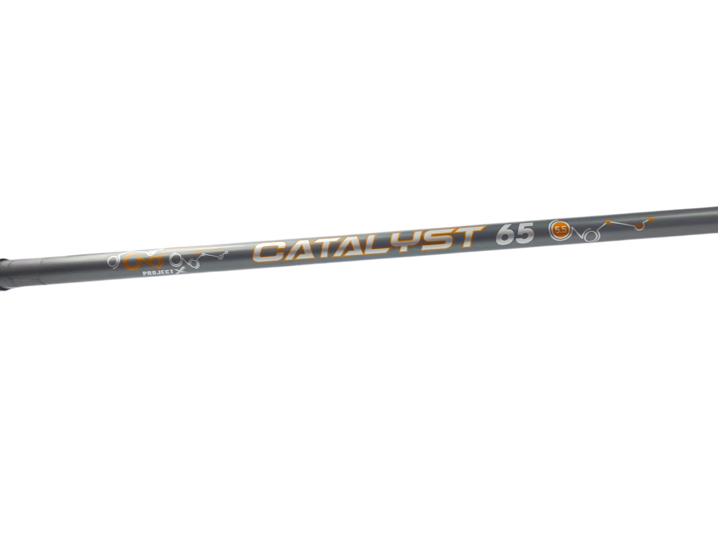 Callaway Mavrik 4 Hybrid / 20 Degree / Regular Flex