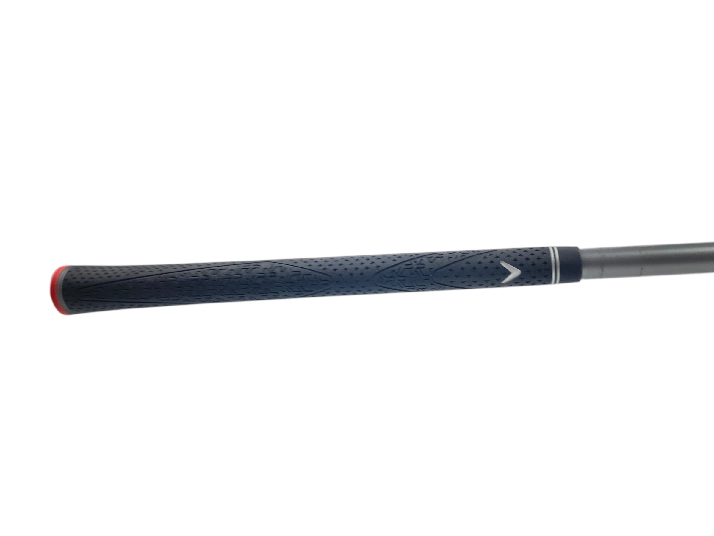 Callaway Mavrik 4 Hybrid / 20 Degree / Regular Flex