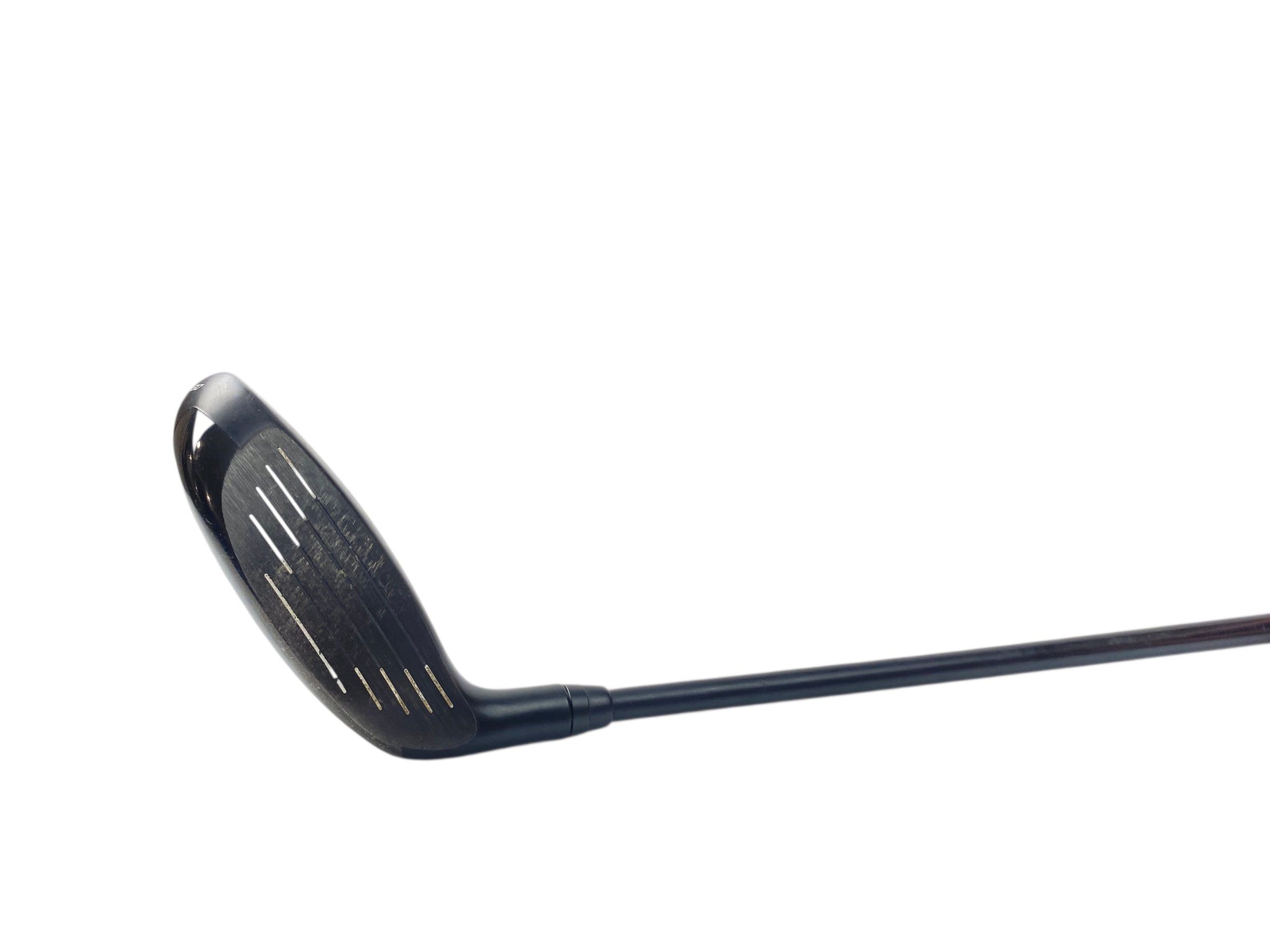Ping G430 SFT 5 Wood / 19 Degree / Regular Flex