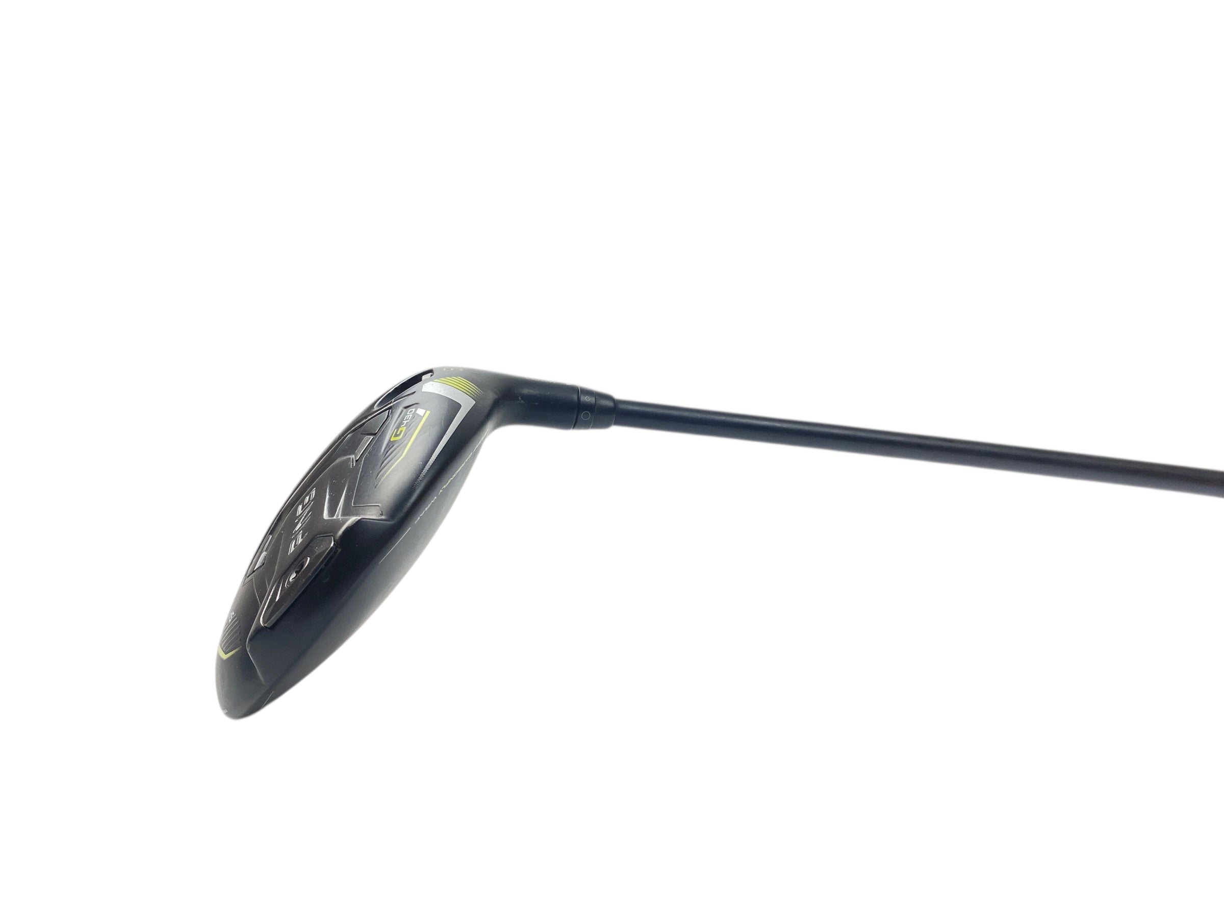 Ping G430 SFT 5 Wood / 19 Degree / Regular Flex