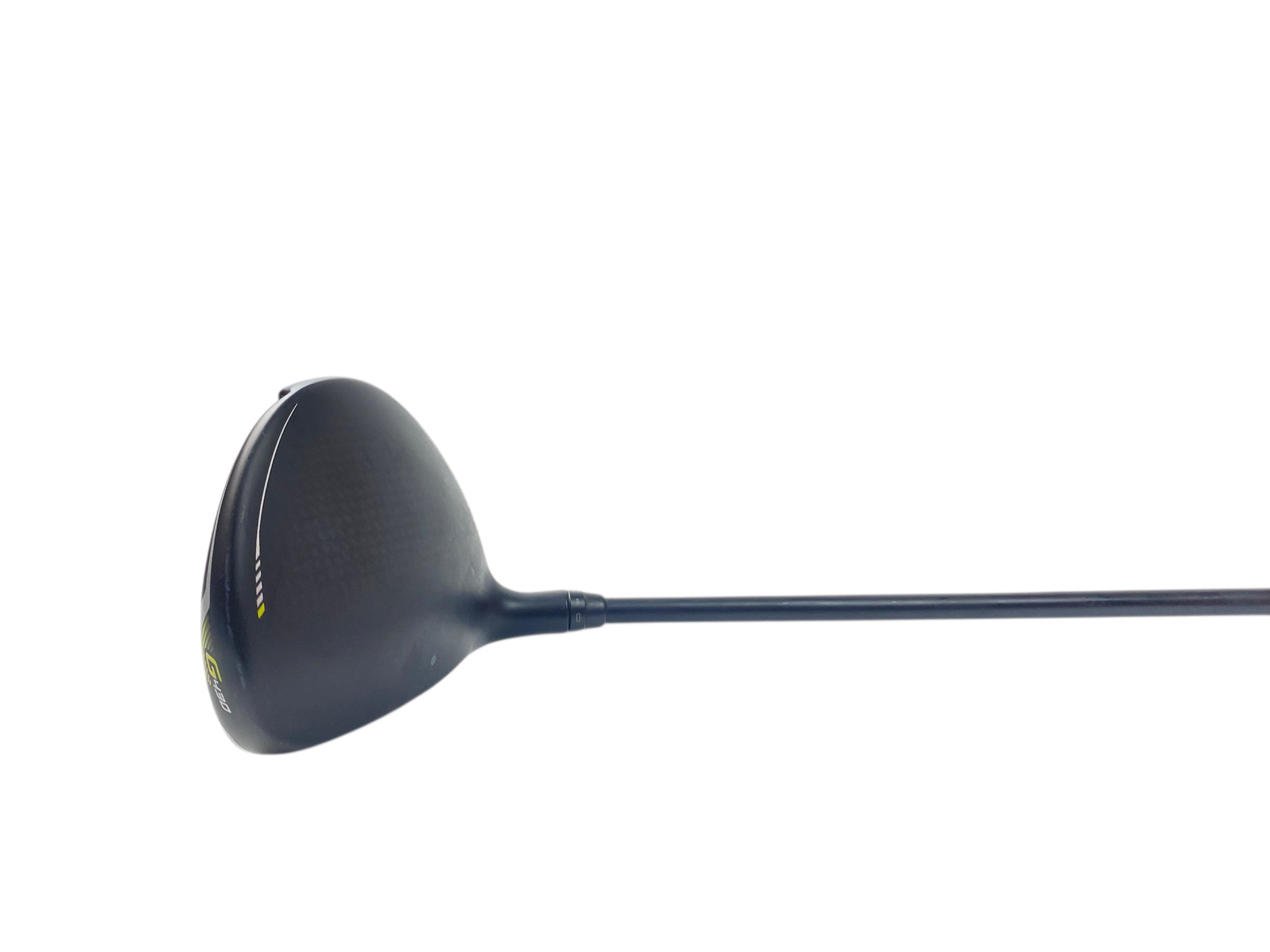 Ping G430 SFT 5 Wood / 19 Degree / Regular Flex
