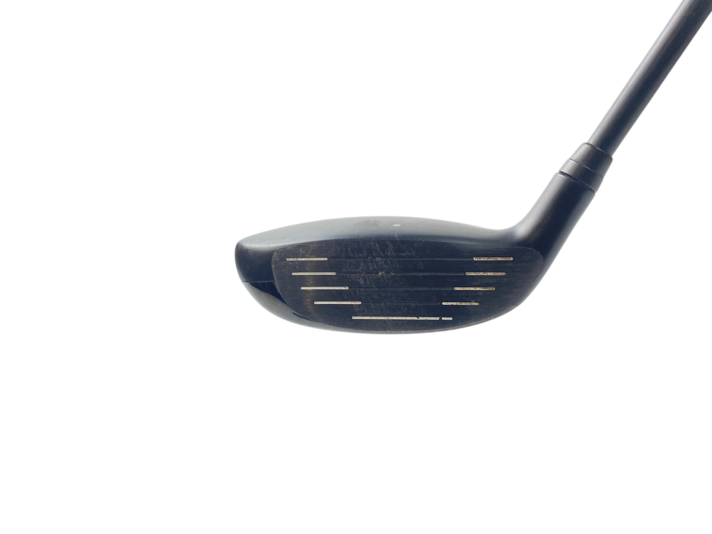 Ping G430 SFT 5 Wood / 19 Degree / Regular Flex