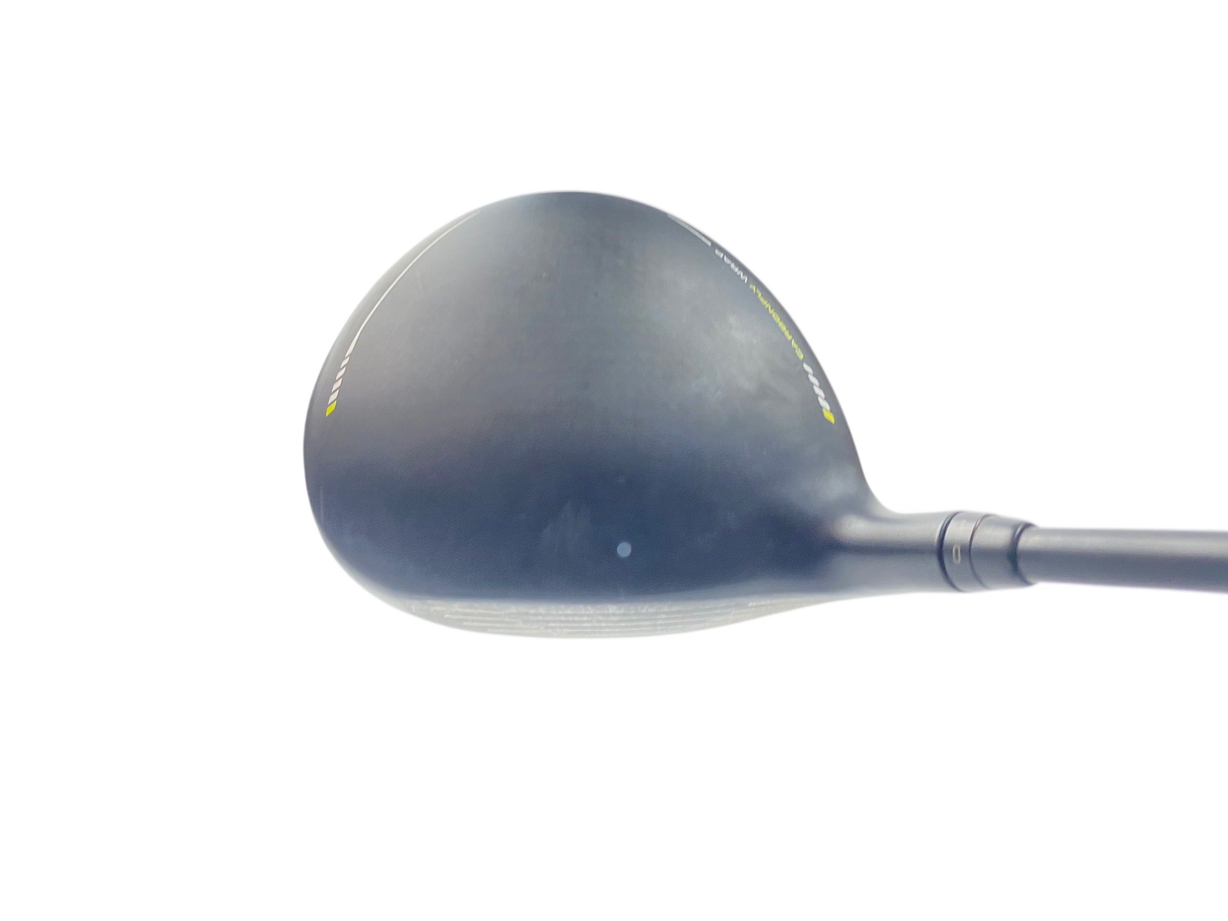 Ping G430 SFT 5 Wood / 19 Degree / Regular Flex