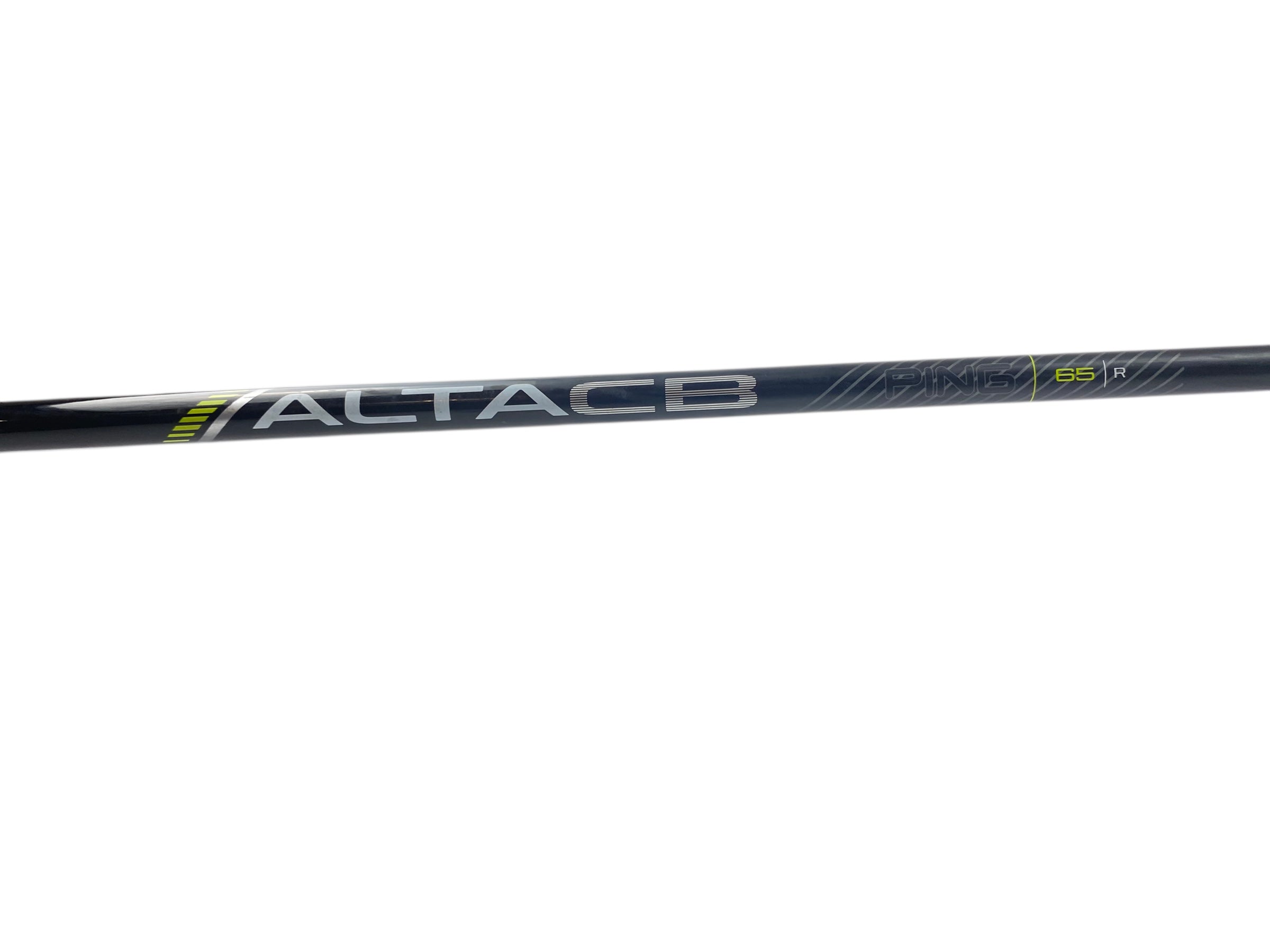 Ping G430 SFT 5 Wood / 19 Degree / Regular Flex