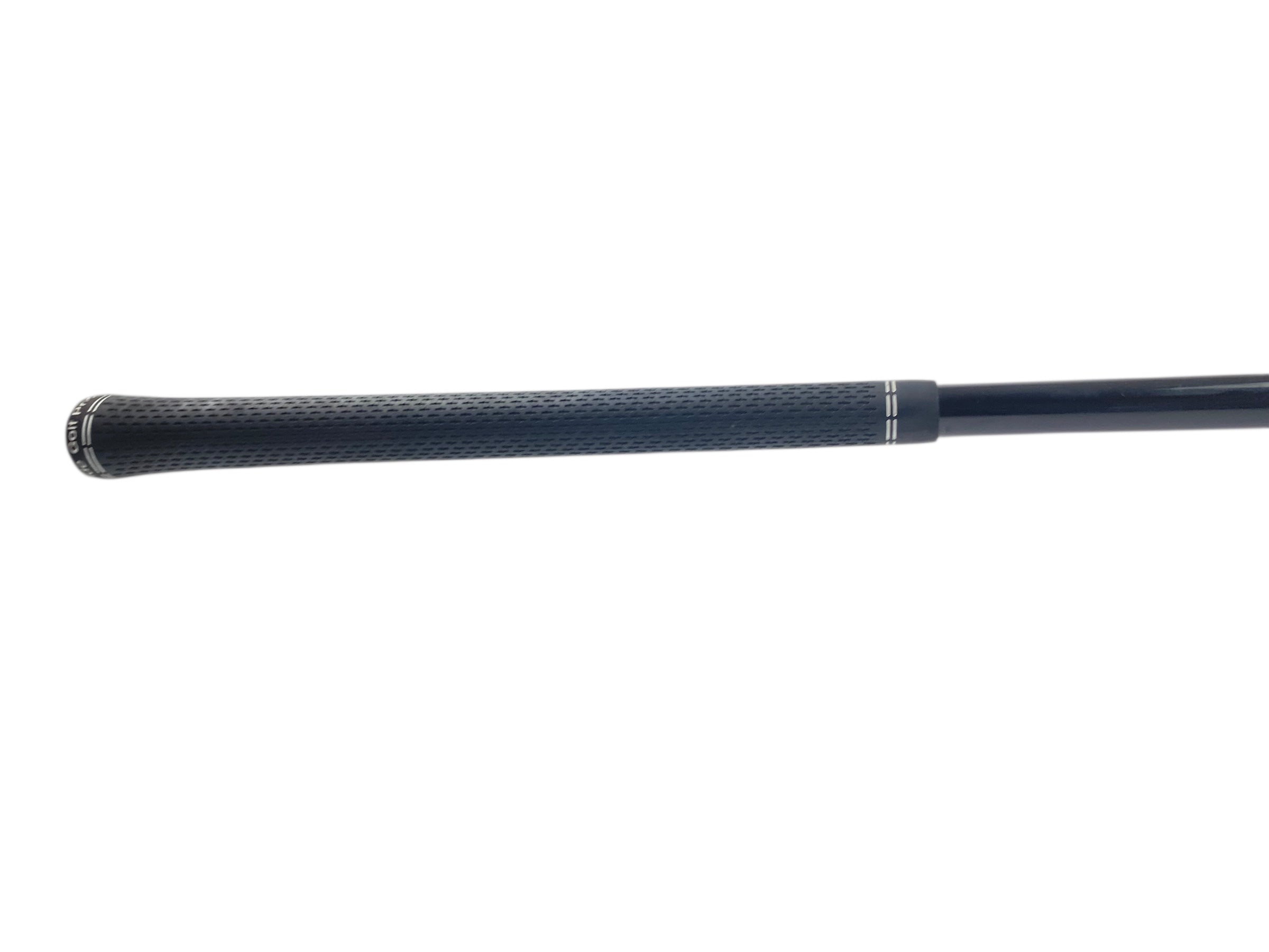Ping G430 SFT 5 Wood / 19 Degree / Regular Flex